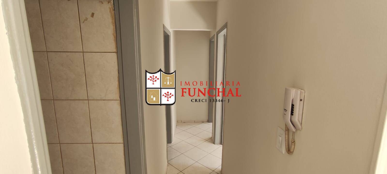 Apartamento, 3 quartos, 100 m² - Foto 11