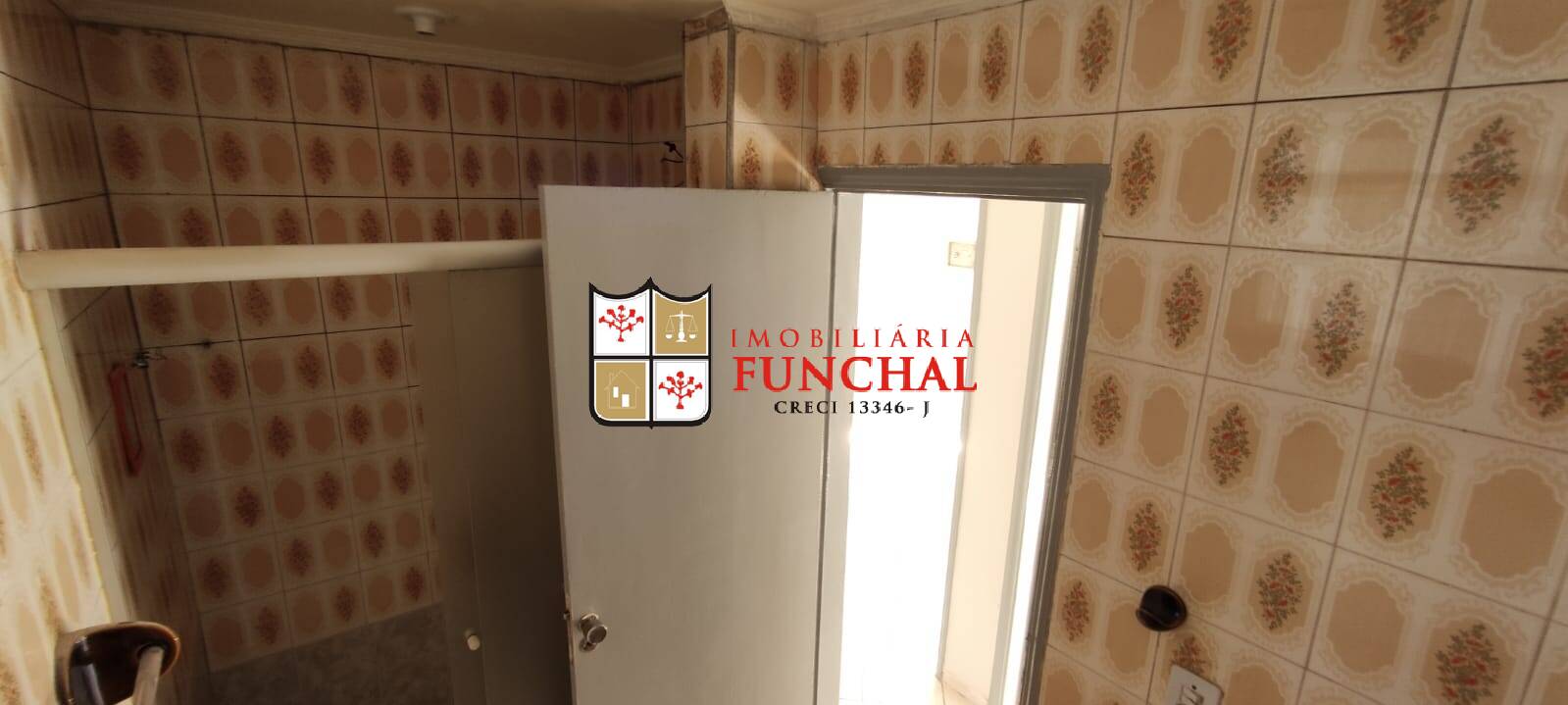 Apartamento, 3 quartos, 100 m² - Foto 19