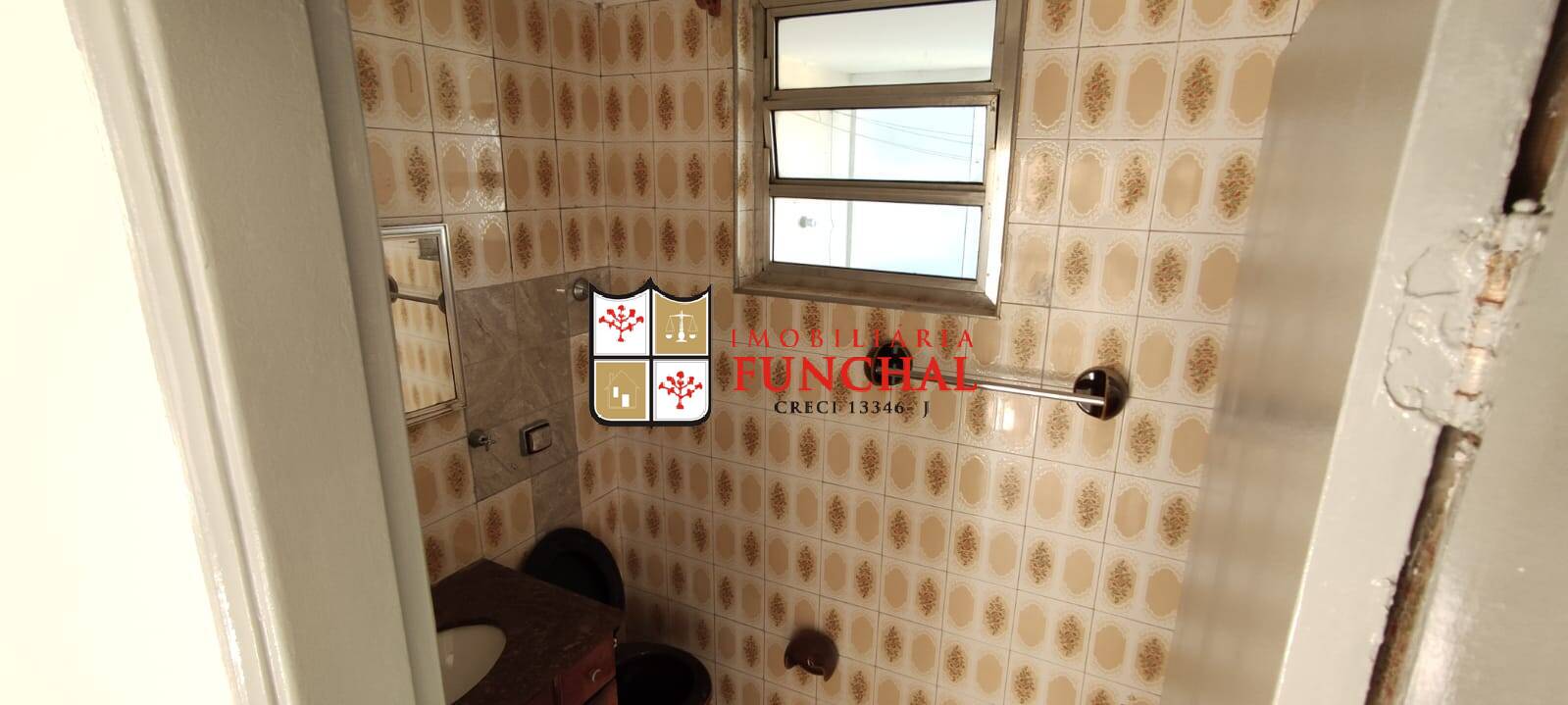 Apartamento, 3 quartos, 100 m² - Foto 18