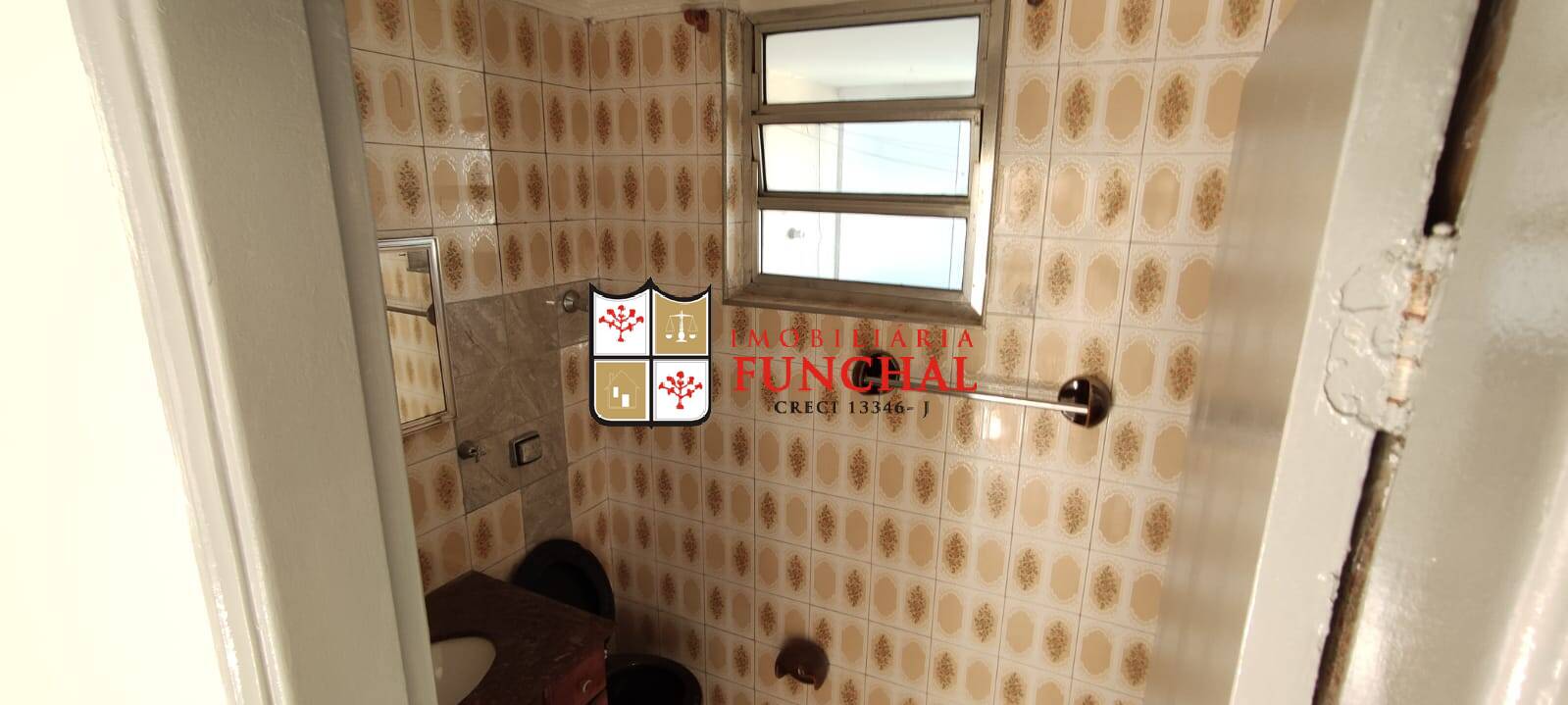 Apartamento, 3 quartos, 100 m² - Foto 20