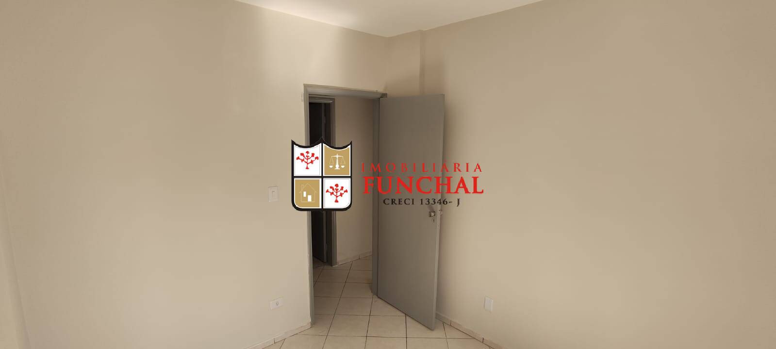 Apartamento, 3 quartos, 100 m² - Foto 23