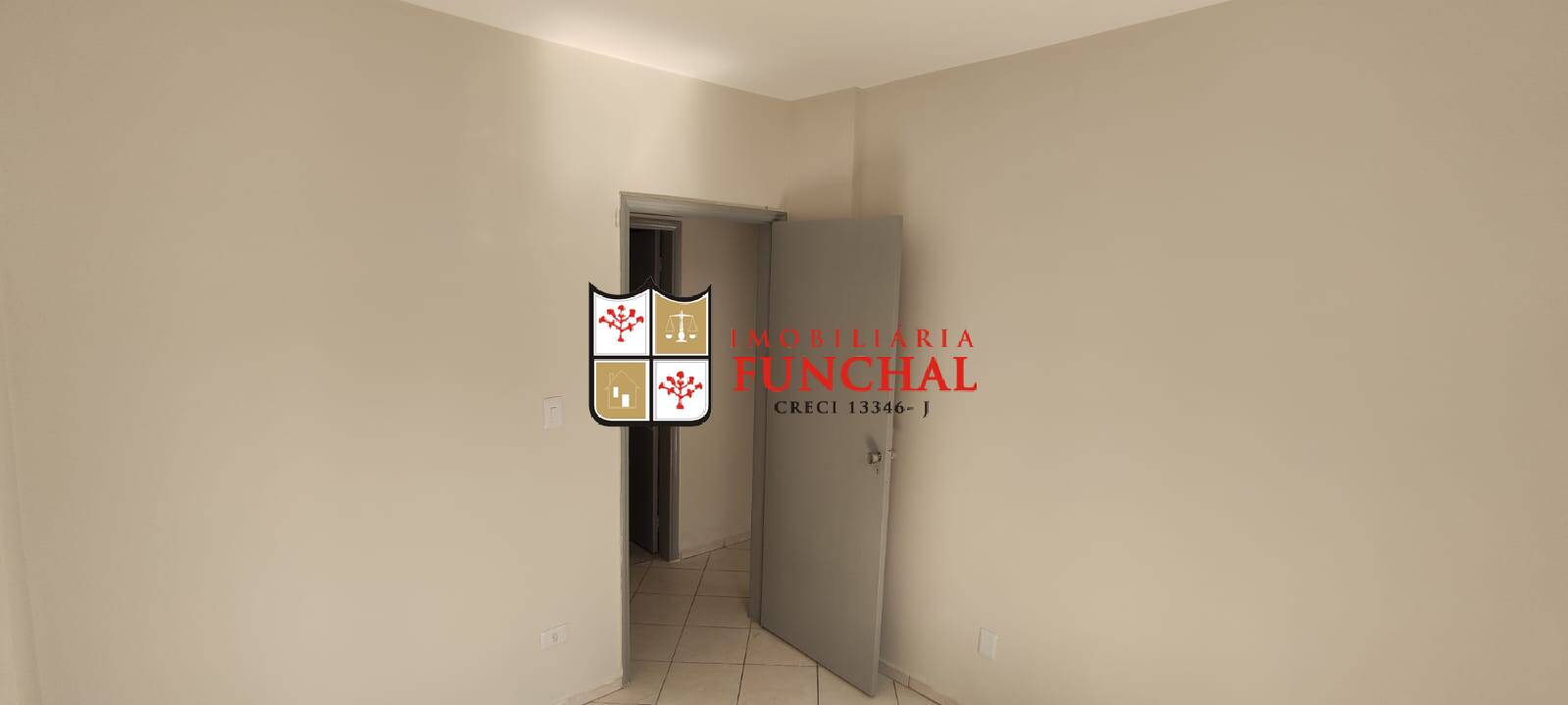 Apartamento, 3 quartos, 100 m² - Foto 22