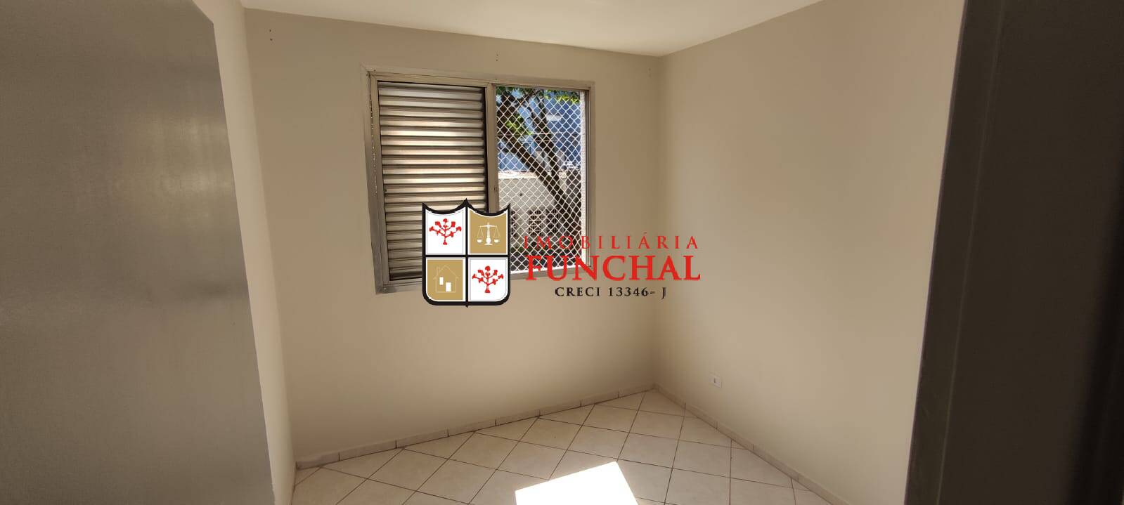 Apartamento, 3 quartos, 100 m² - Foto 24