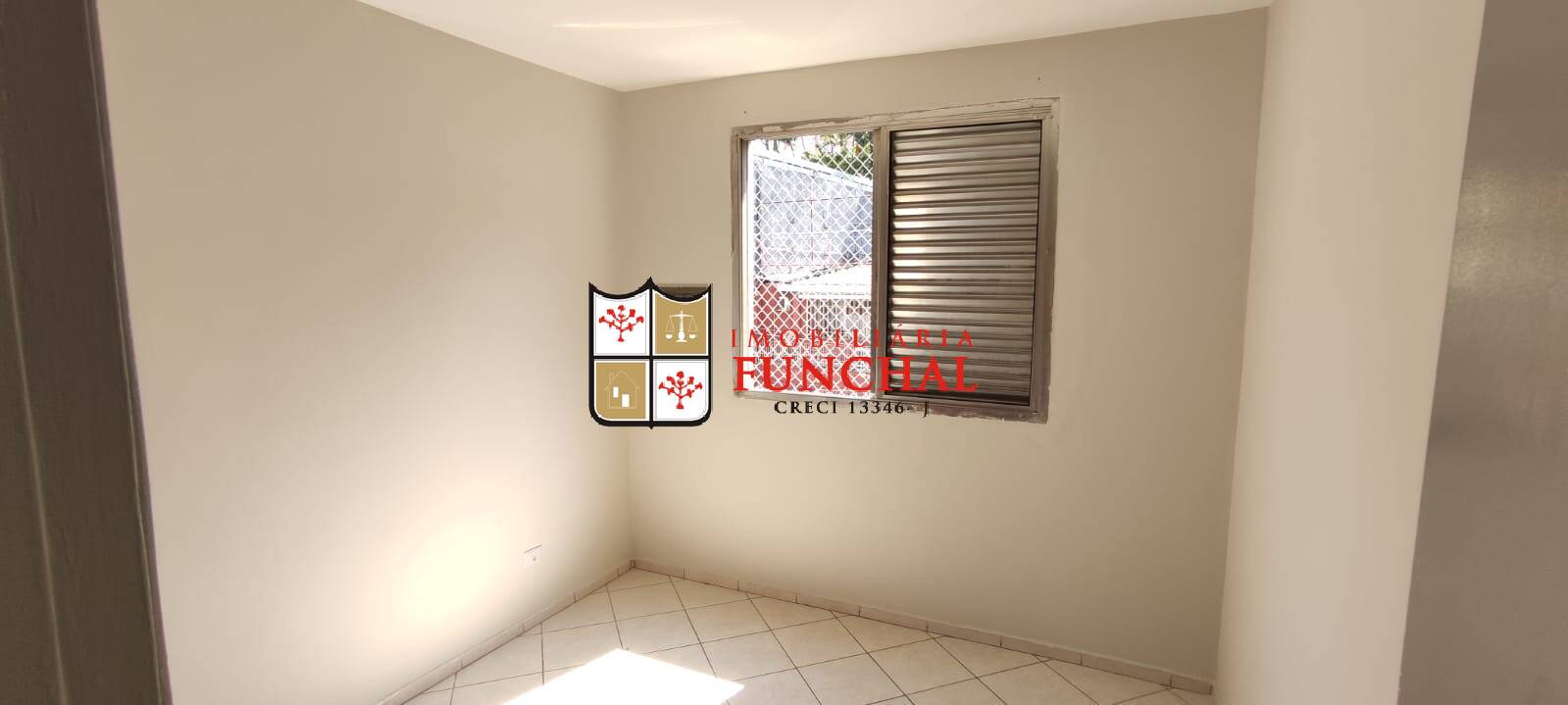 Apartamento, 3 quartos, 100 m² - Foto 25