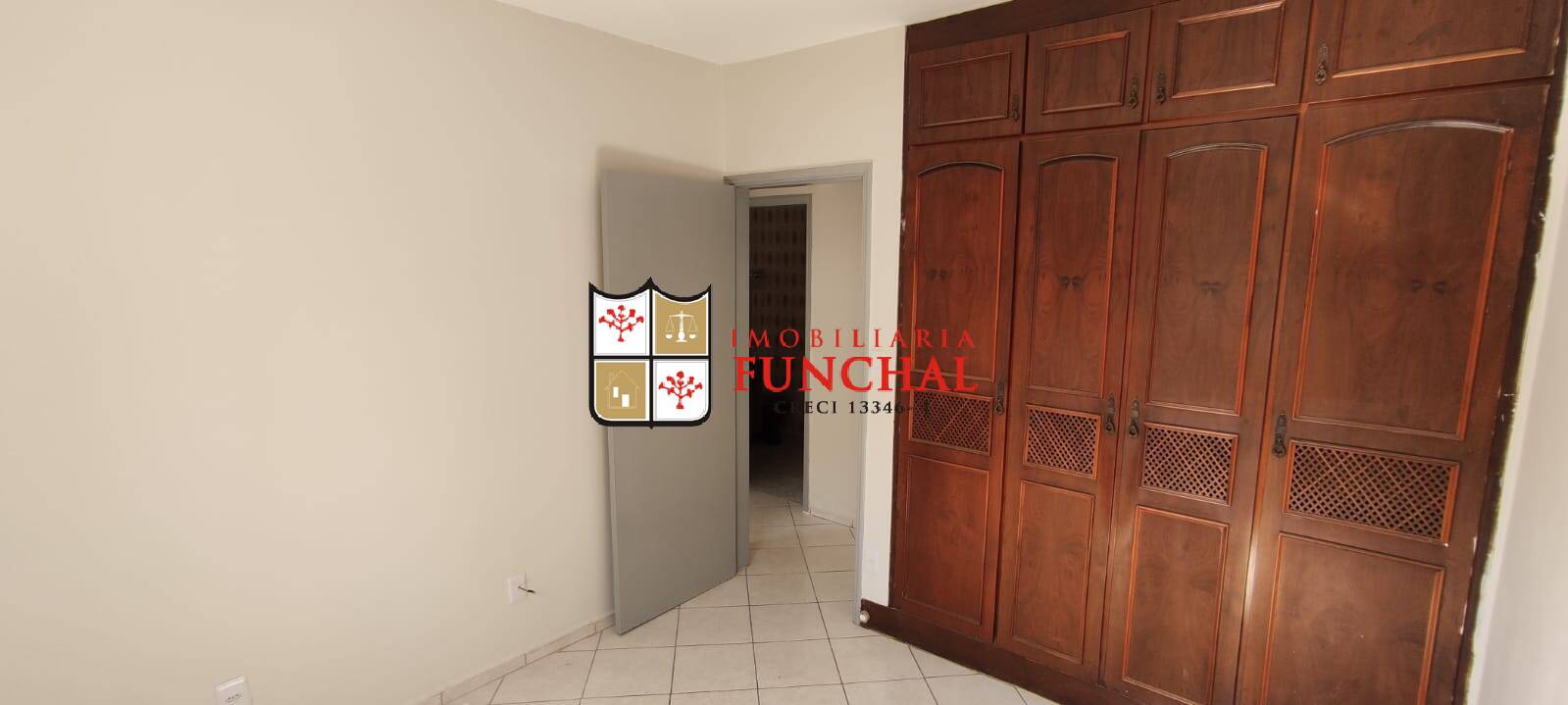 Apartamento, 3 quartos, 100 m² - Foto 26