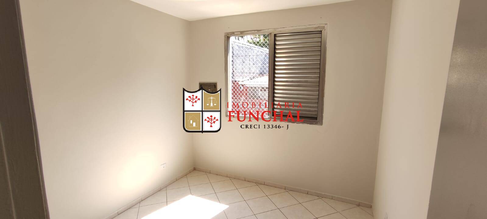 Apartamento, 3 quartos, 100 m² - Foto 27