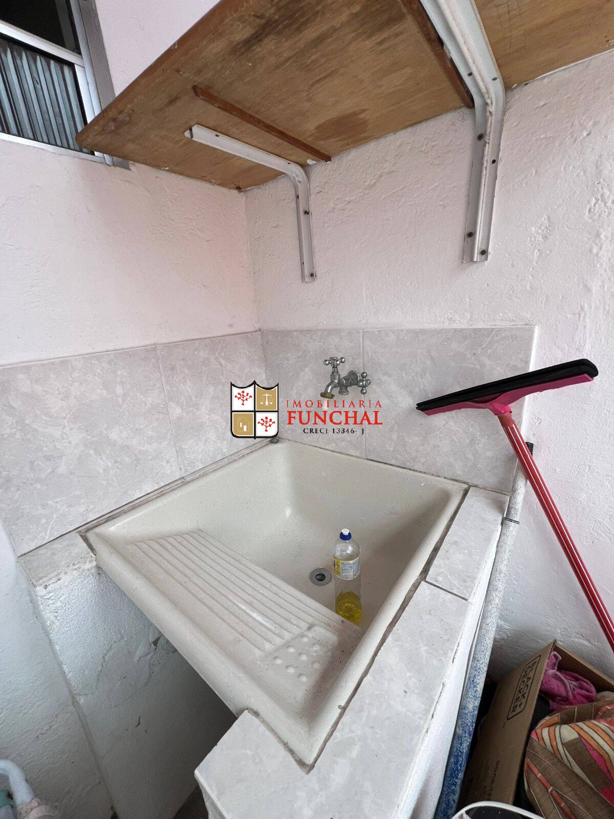 Casa, 1 quarto, 50 m² - Foto 8