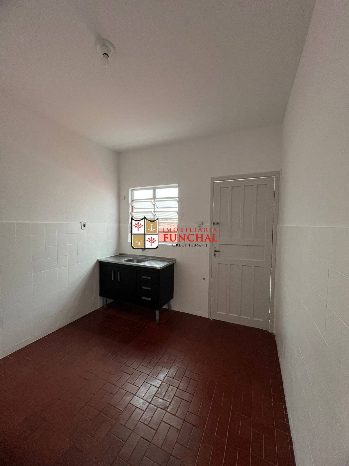 Casa, 1 quarto, 50 m² - Foto 10