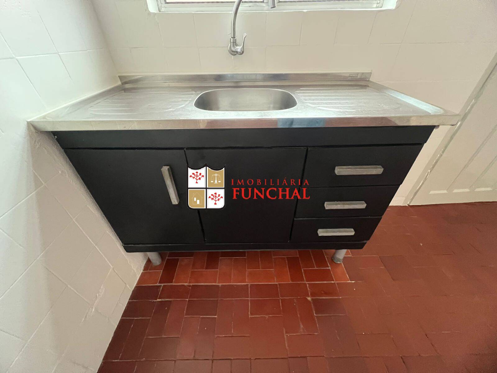 Casa, 1 quarto, 50 m² - Foto 9