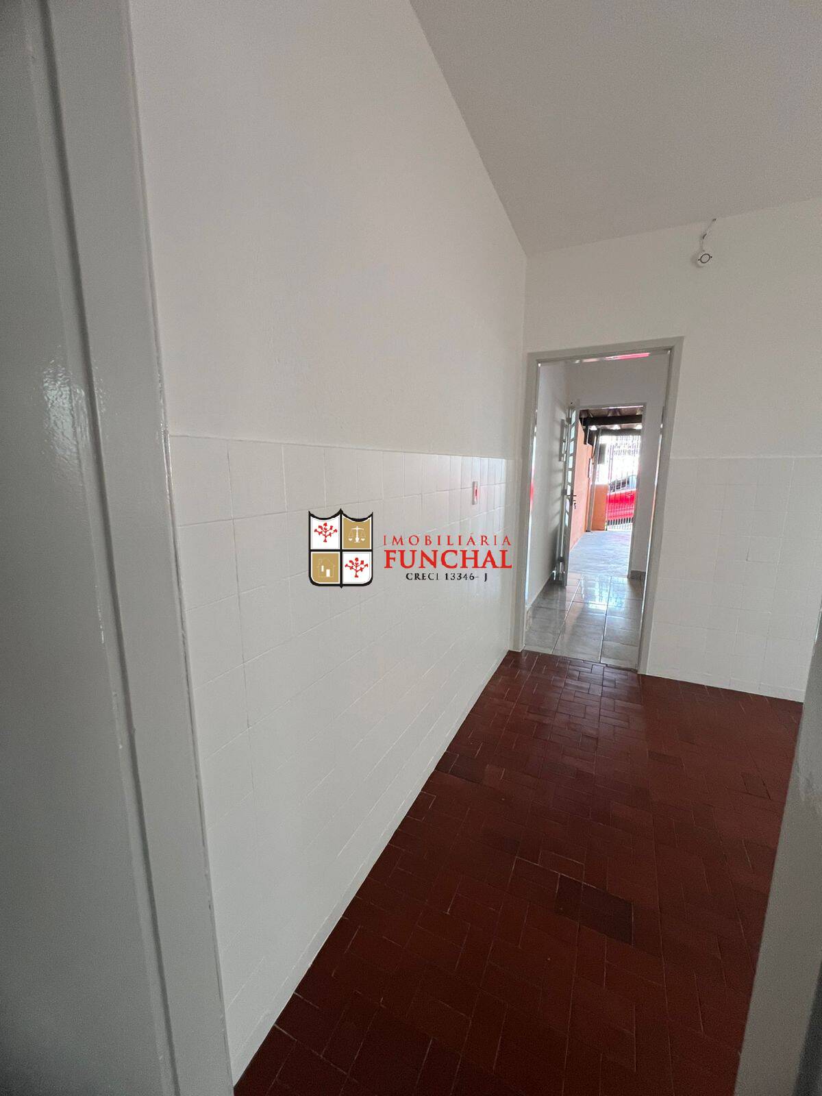 Casa, 1 quarto, 50 m² - Foto 11