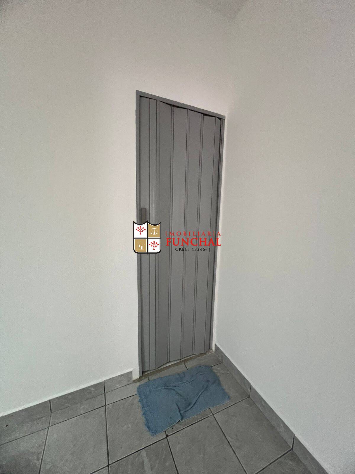 Casa, 1 quarto, 50 m² - Foto 12