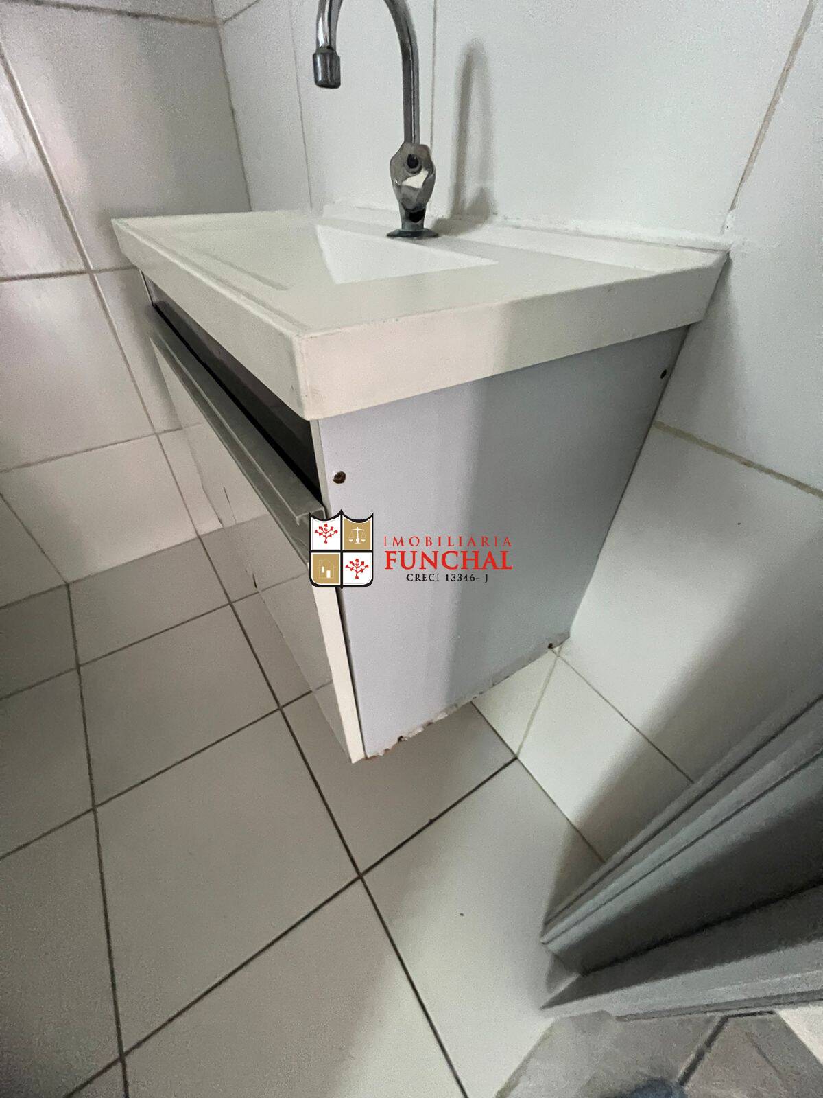 Casa, 1 quarto, 50 m² - Foto 13