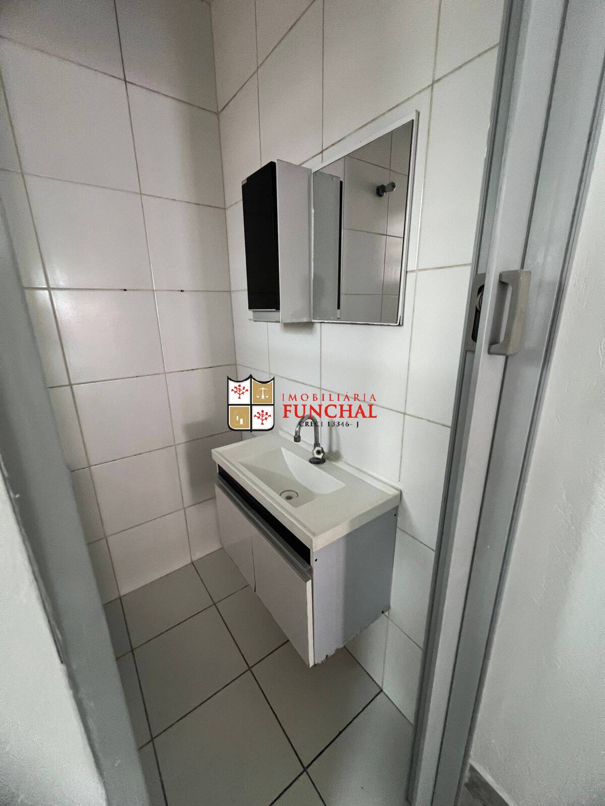 Casa, 1 quarto, 50 m² - Foto 14