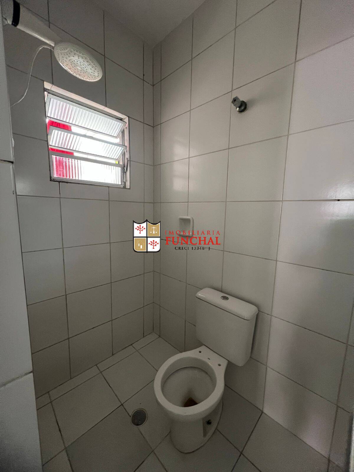 Casa, 1 quarto, 50 m² - Foto 15