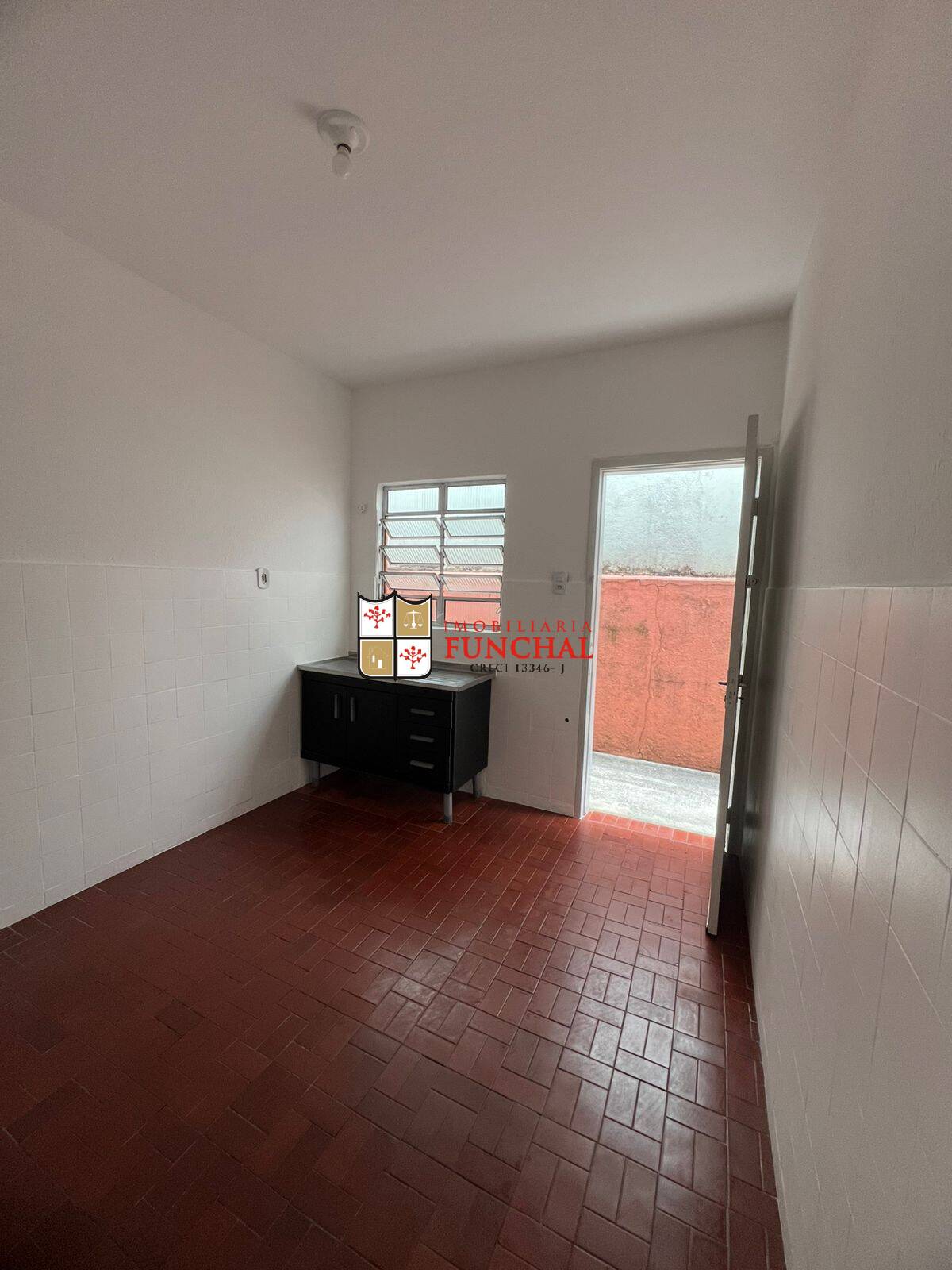 Casa, 1 quarto, 50 m² - Foto 16
