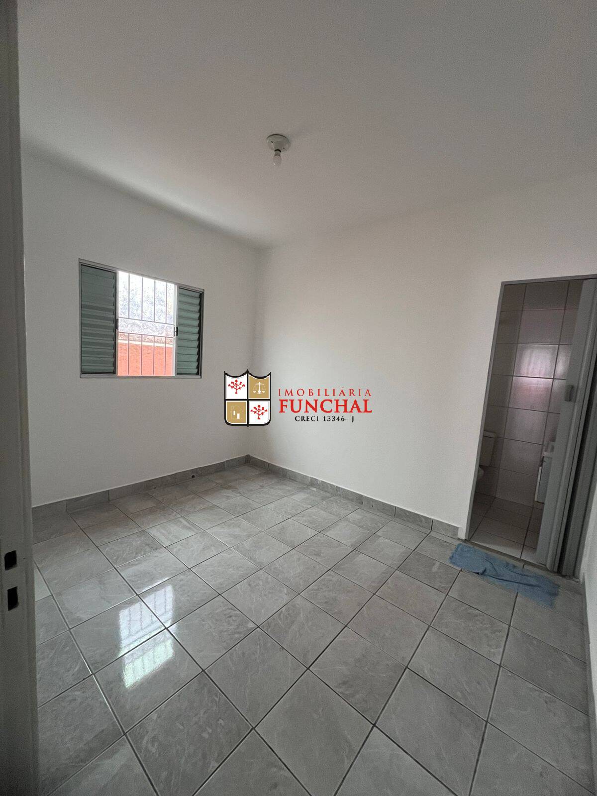 Casa, 1 quarto, 50 m² - Foto 17