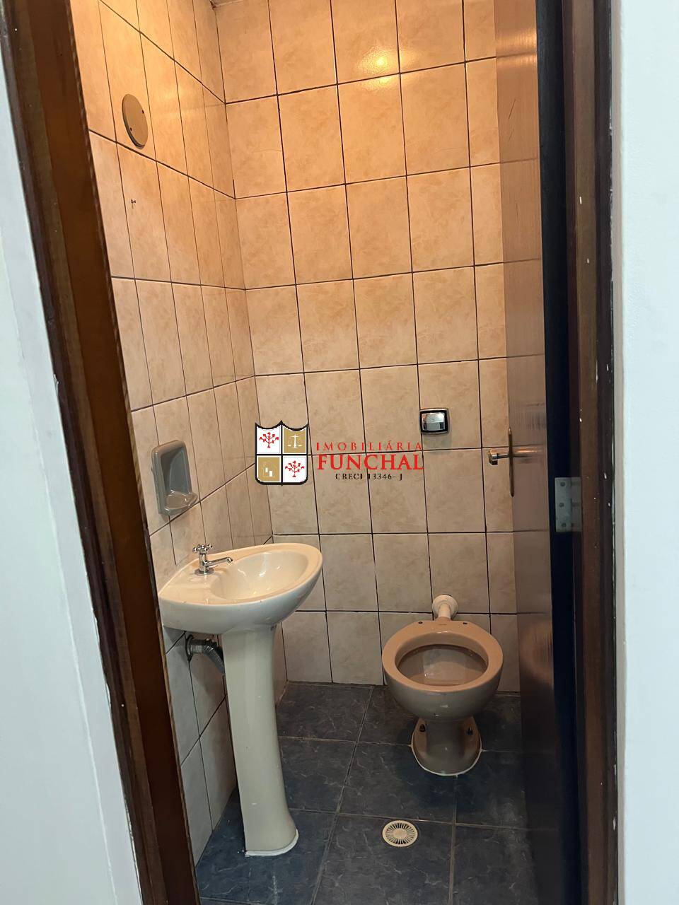 Sala-Conjunto, 70 m² - Foto 6
