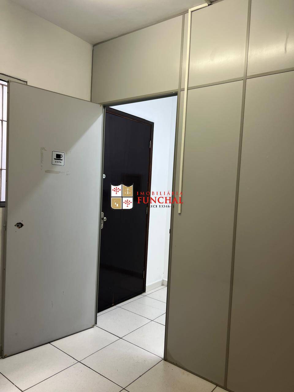 Sala-Conjunto, 70 m² - Foto 7