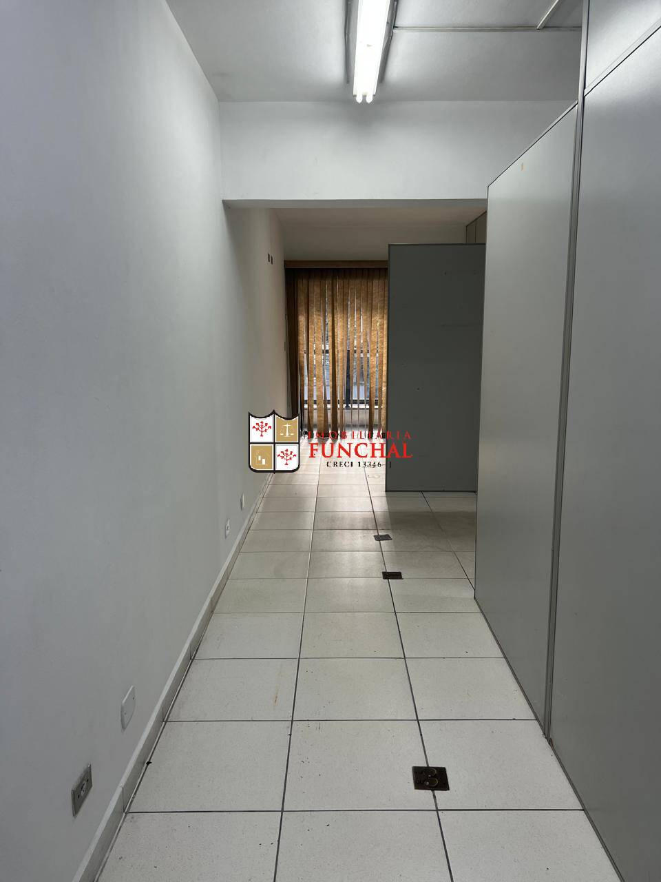 Sala-Conjunto, 70 m² - Foto 3