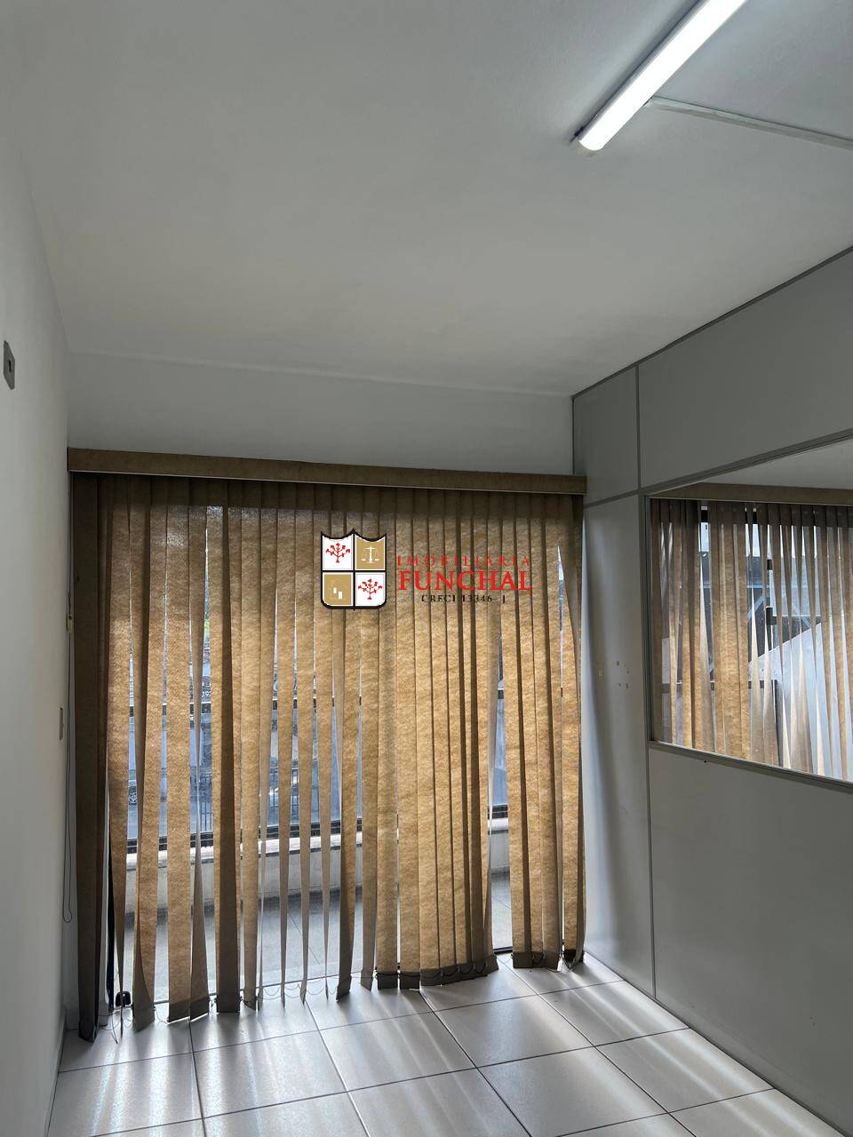 Sala-Conjunto, 70 m² - Foto 8