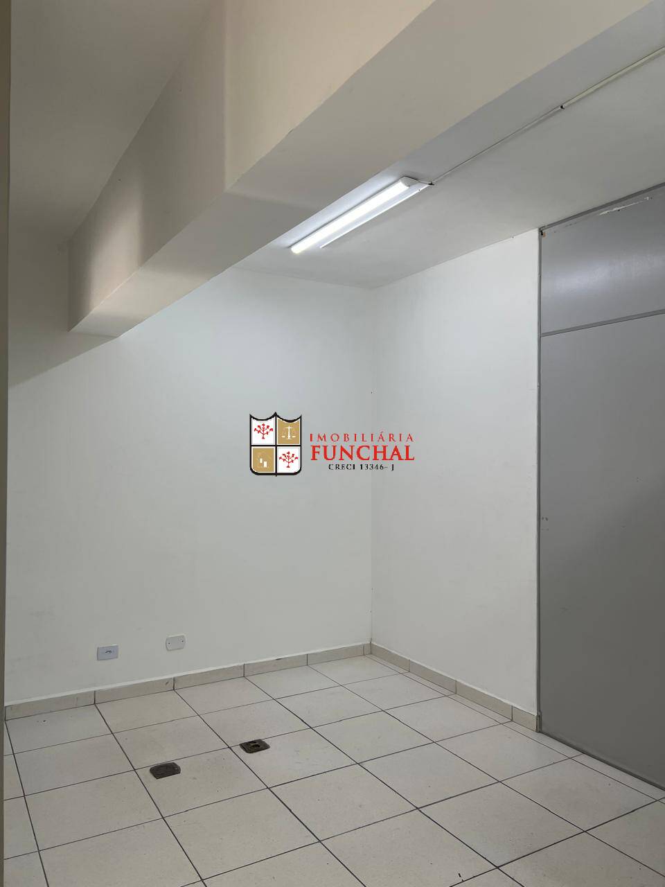 Sala-Conjunto, 70 m² - Foto 2