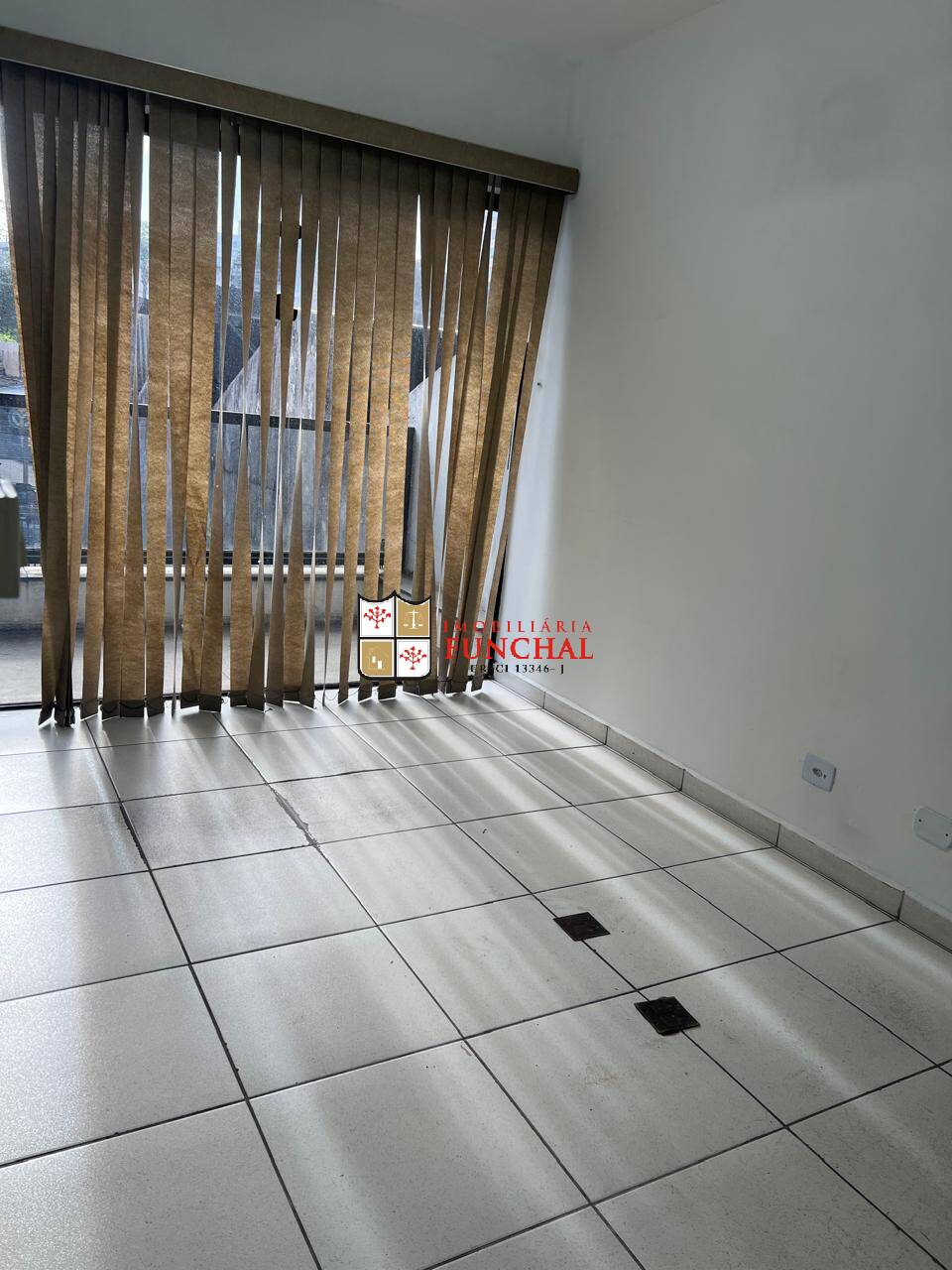 Sala-Conjunto, 70 m² - Foto 9