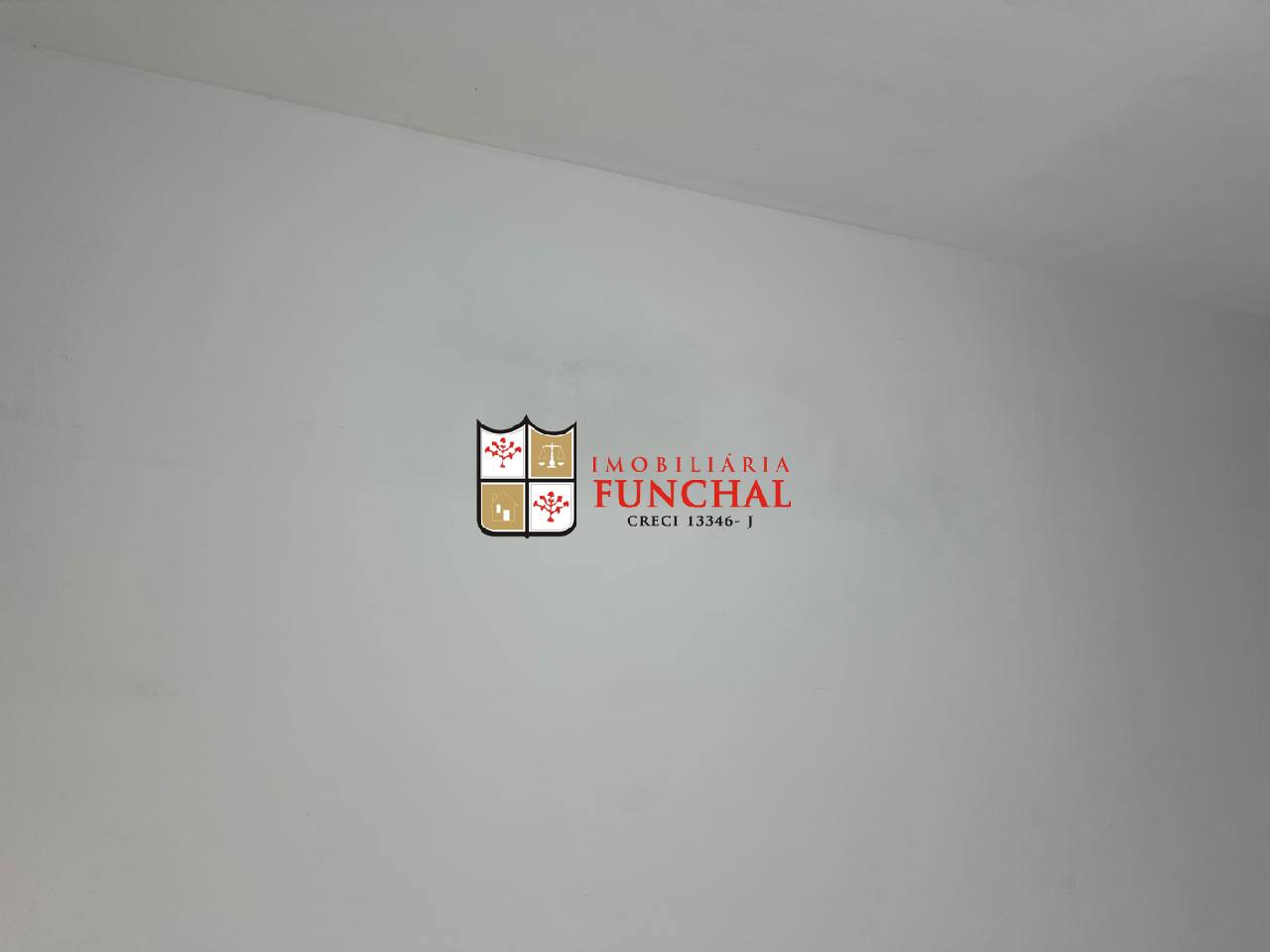 Sala-Conjunto, 70 m² - Foto 10