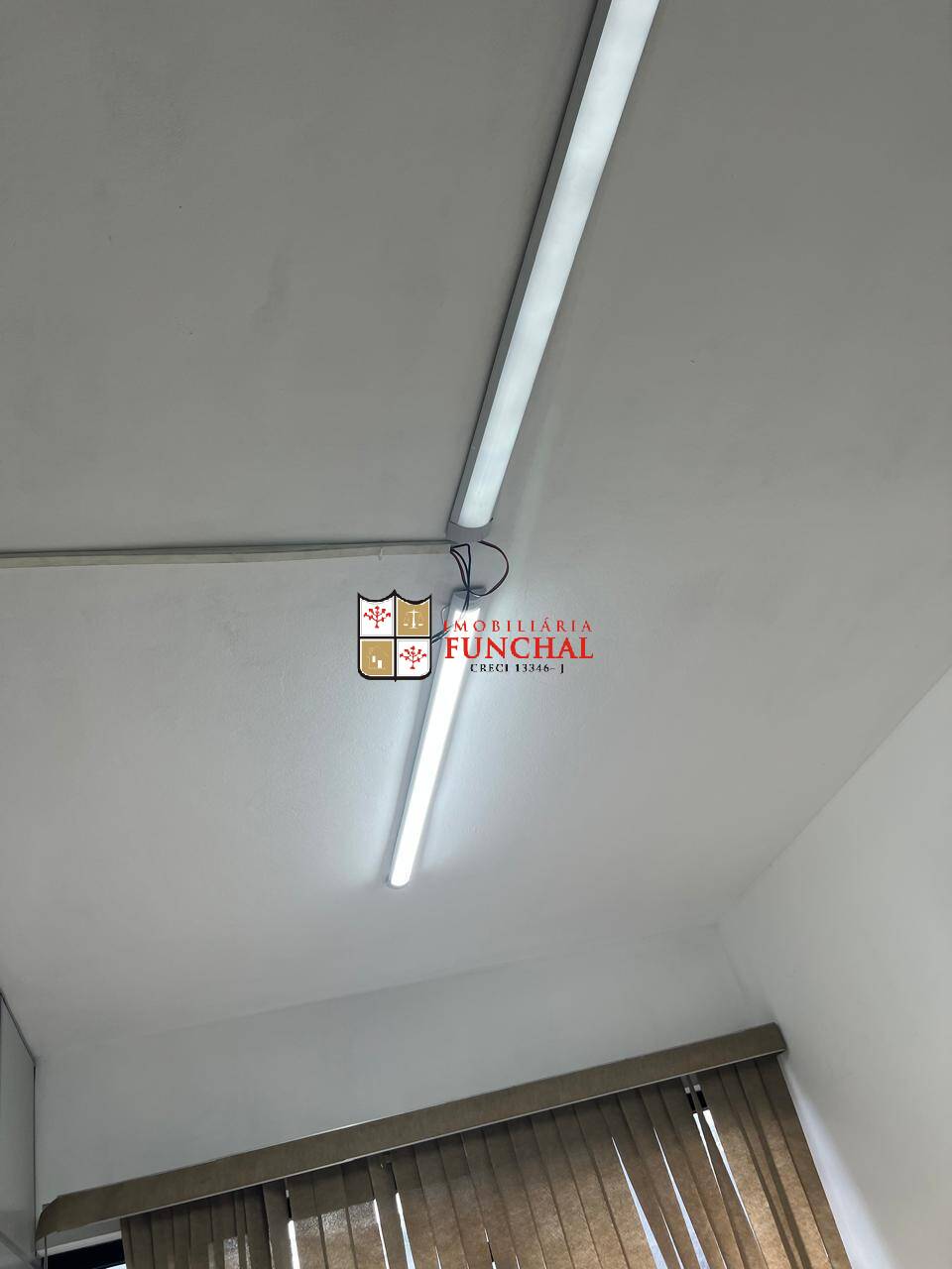 Sala-Conjunto, 70 m² - Foto 11