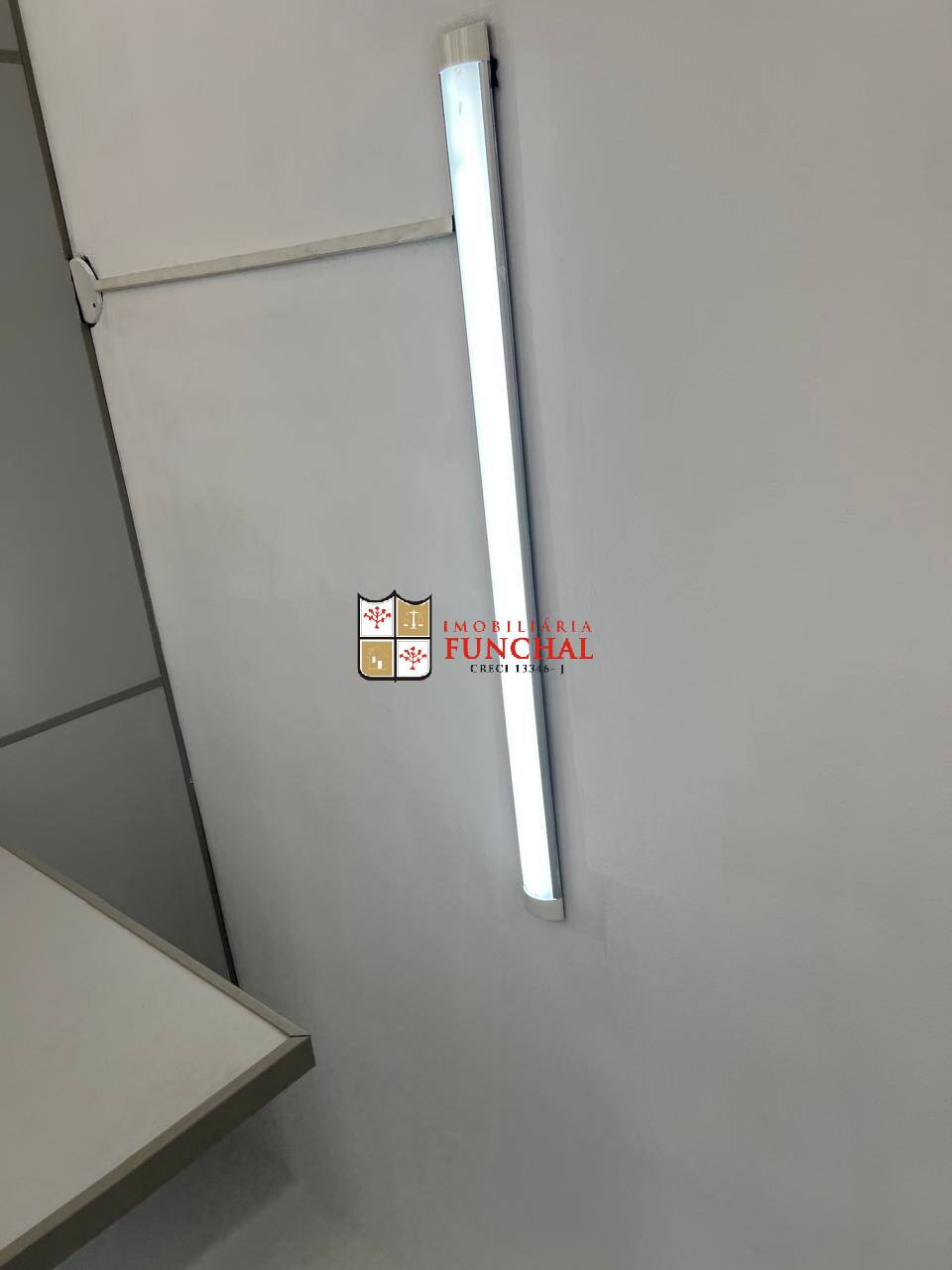 Sala-Conjunto, 70 m² - Foto 12