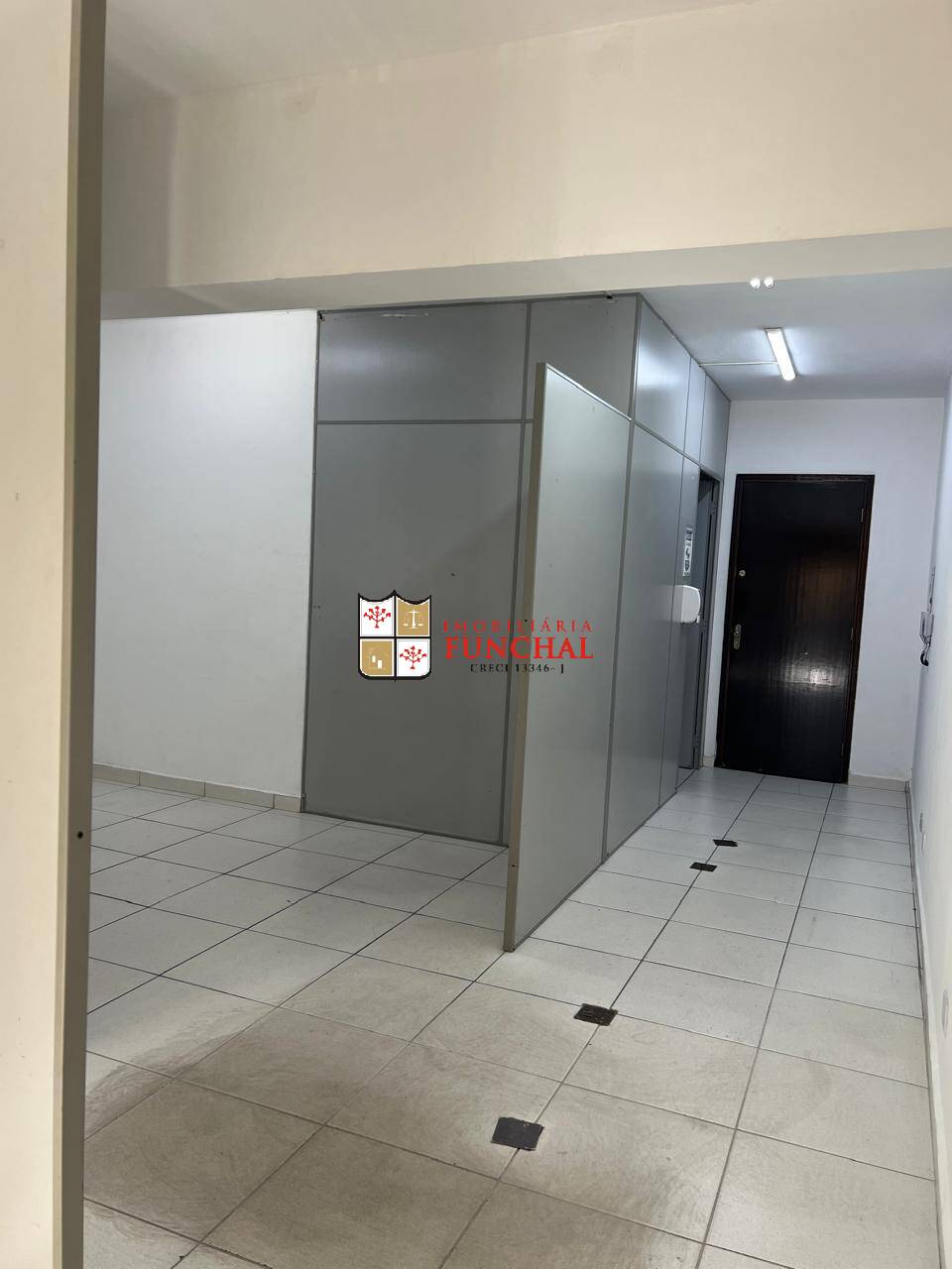 Sala-Conjunto, 70 m² - Foto 13