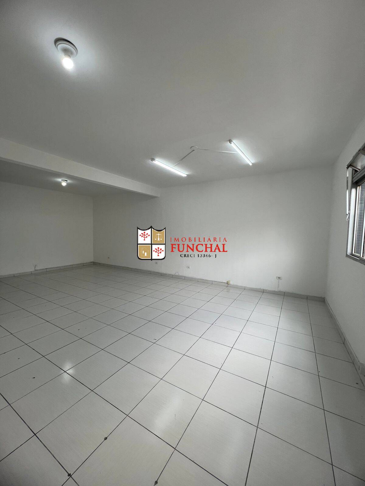 Sala-Conjunto, 42 m² - Foto 3