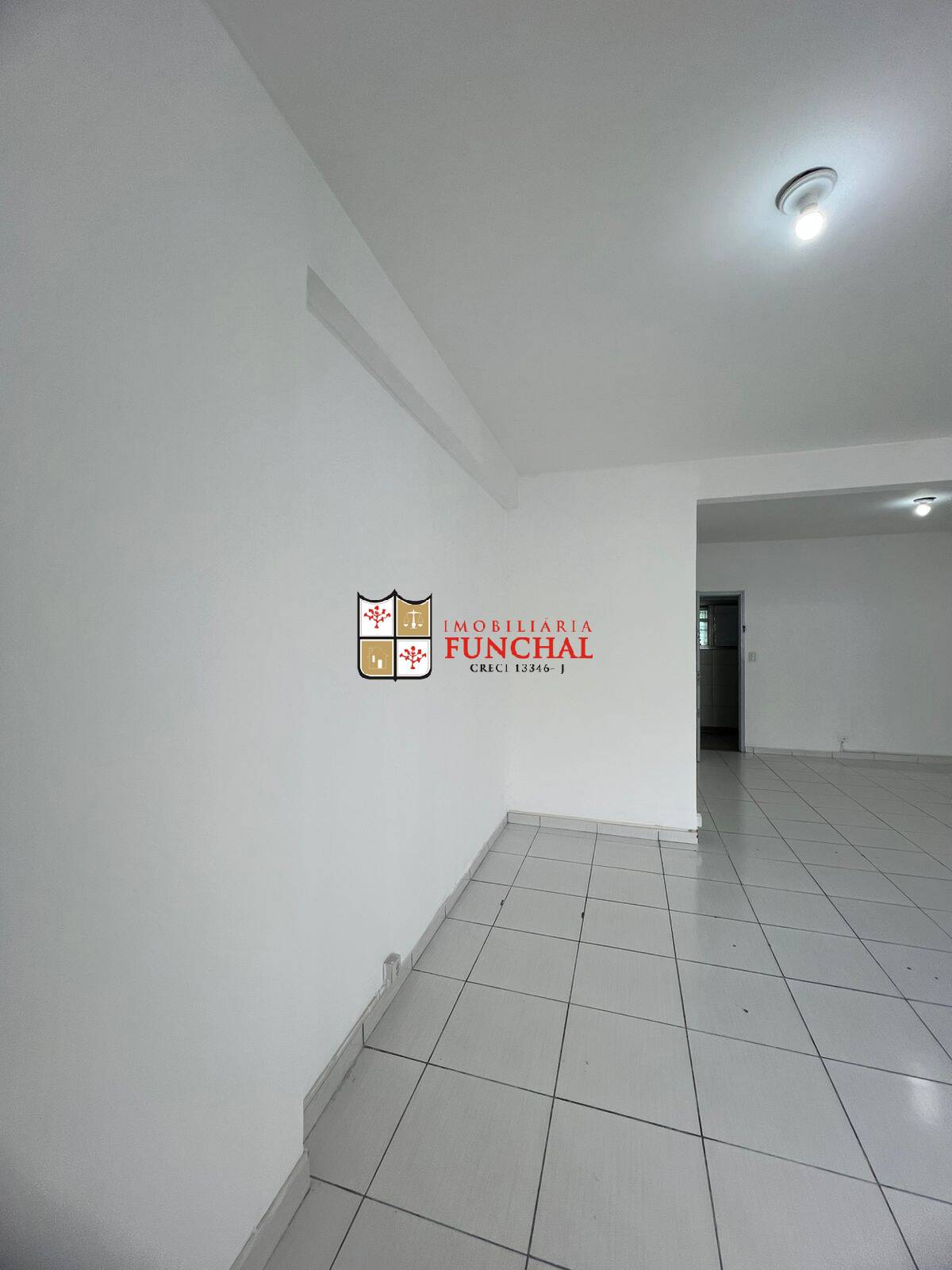 Sala-Conjunto, 42 m² - Foto 4