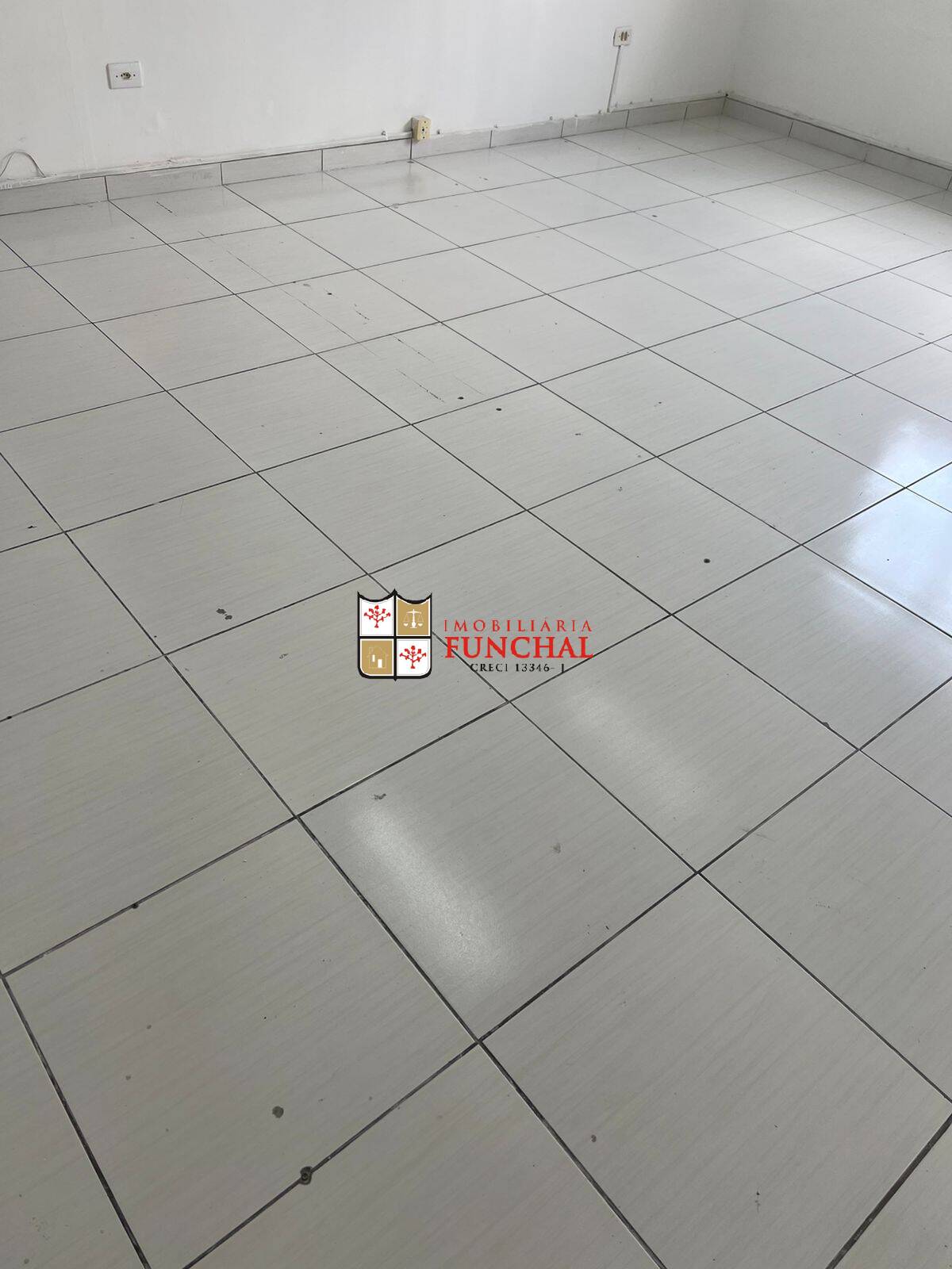 Sala-Conjunto, 42 m² - Foto 5