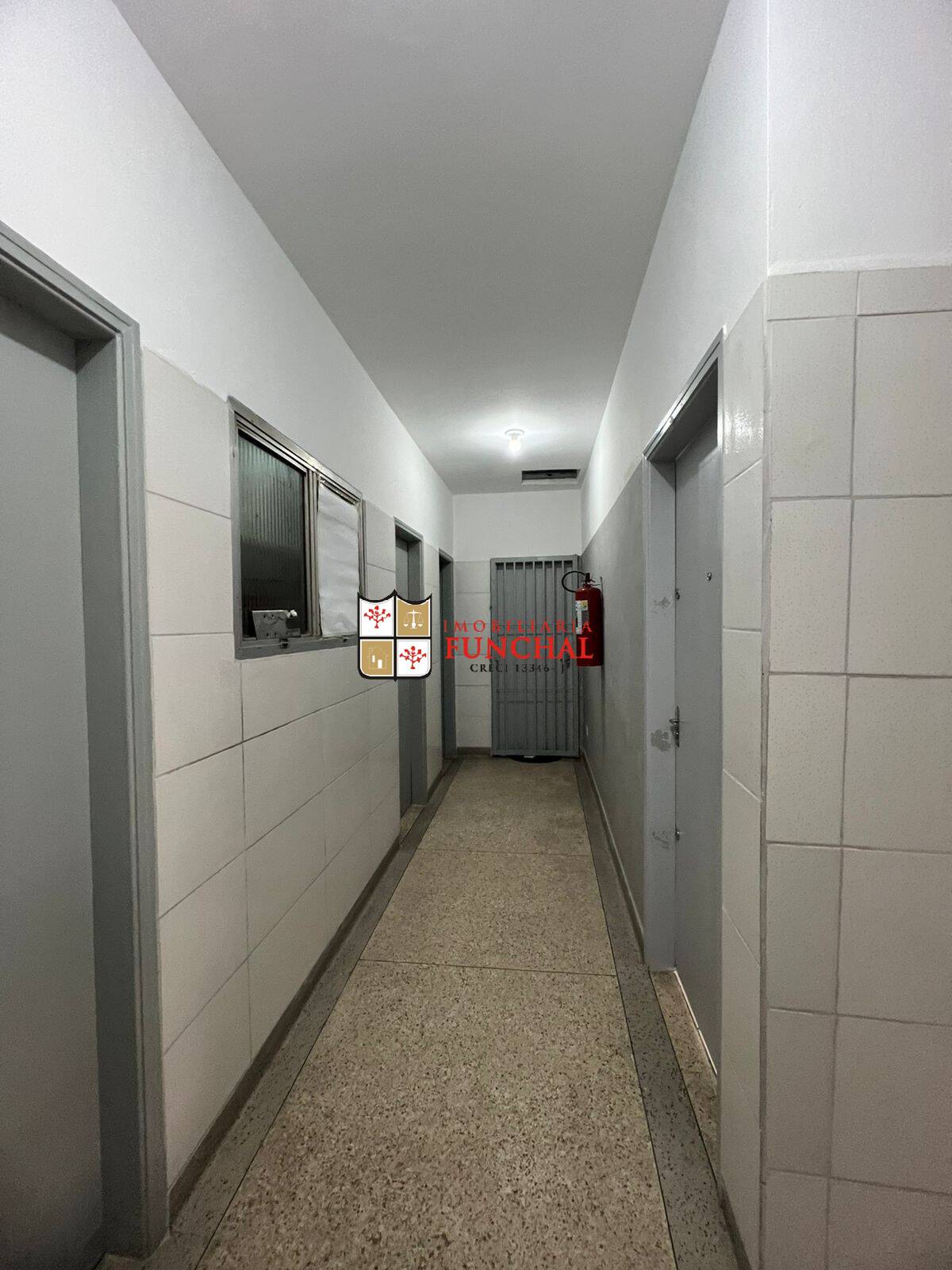 Sala-Conjunto, 42 m² - Foto 7