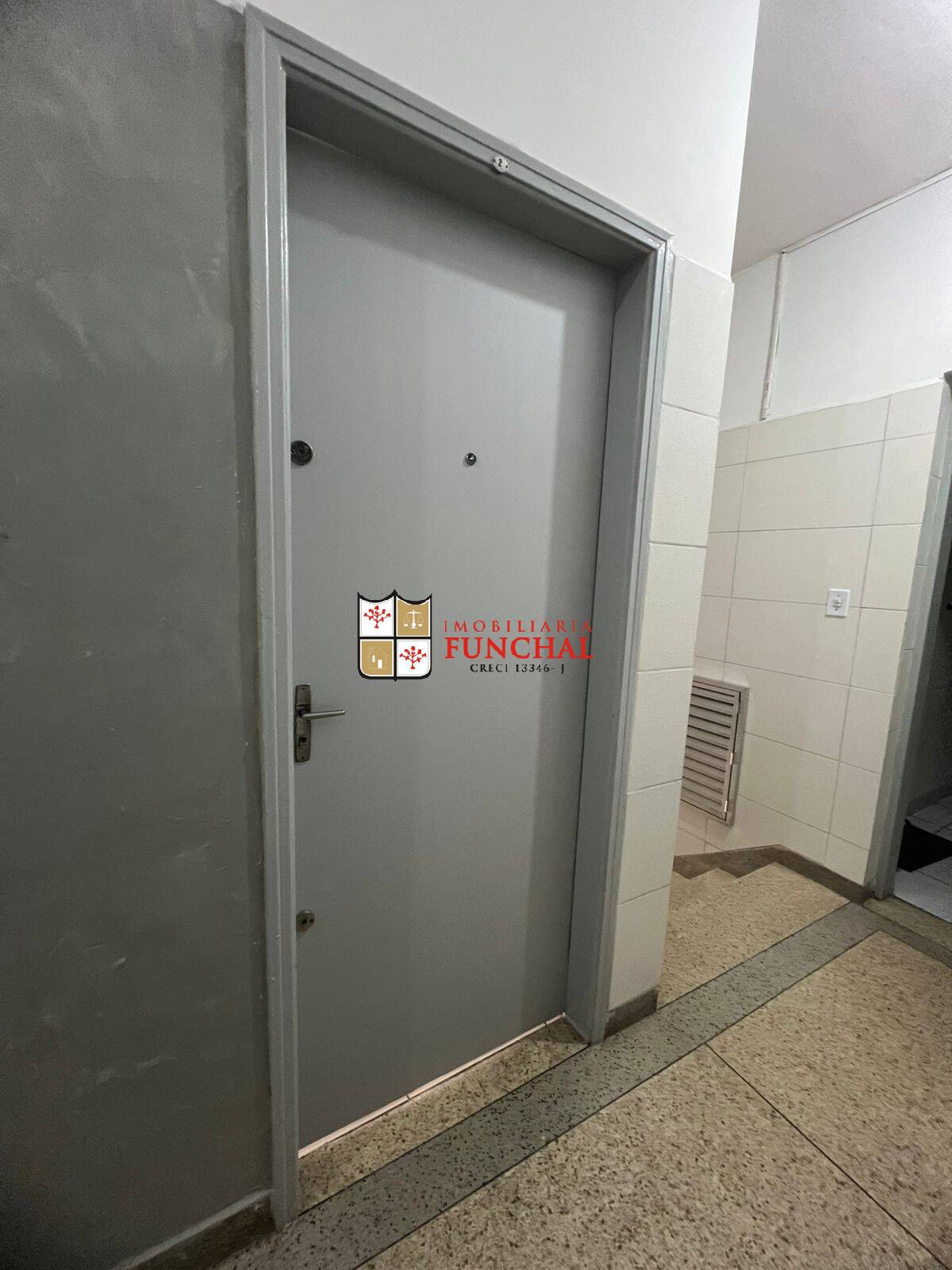Sala-Conjunto, 42 m² - Foto 6