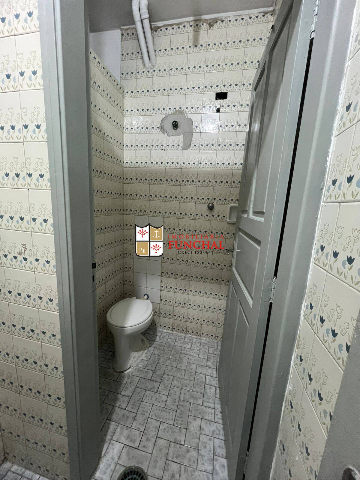 Sala-Conjunto, 42 m² - Foto 8