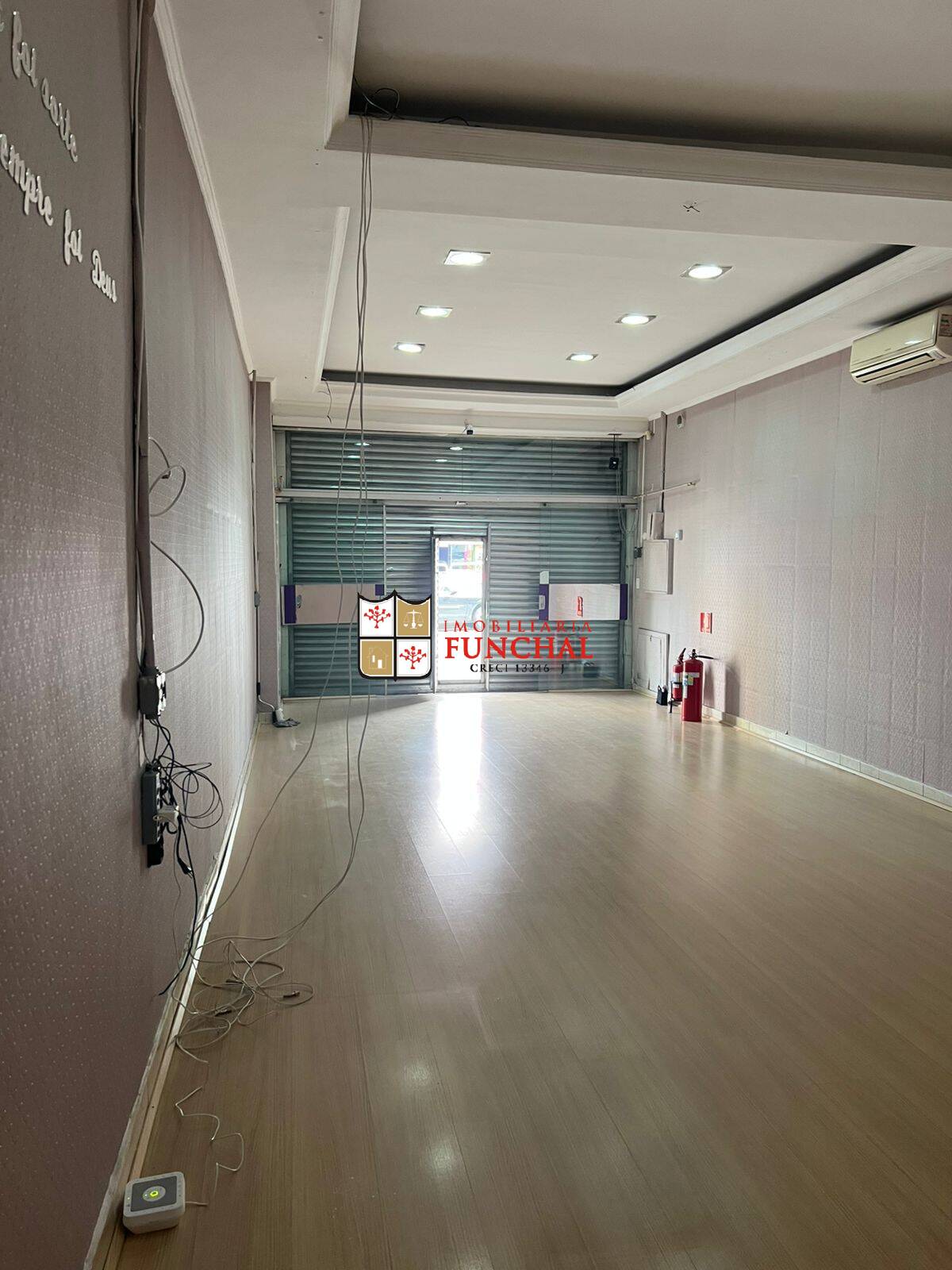 Sala-Conjunto, 80 m² - Foto 4