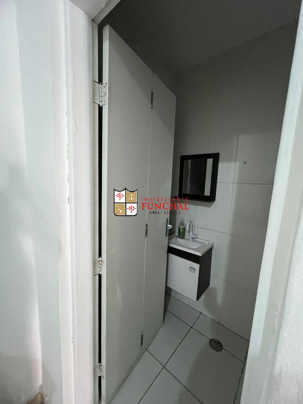 Sala-Conjunto, 80 m² - Foto 7