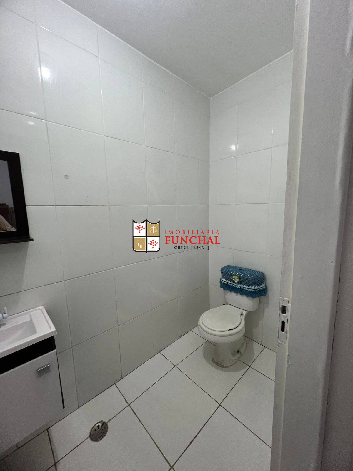 Sala-Conjunto, 80 m² - Foto 8