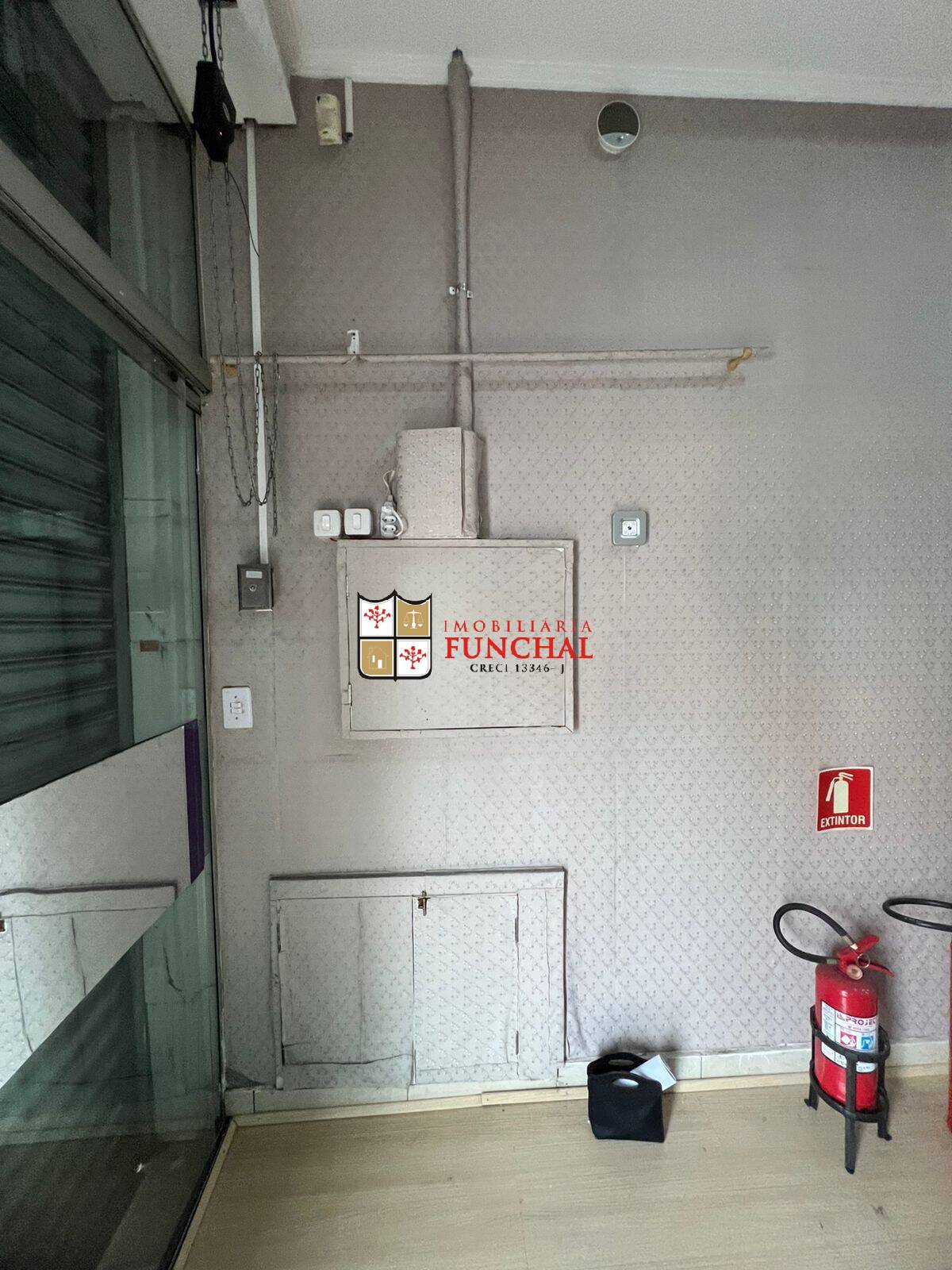 Sala-Conjunto, 80 m² - Foto 3