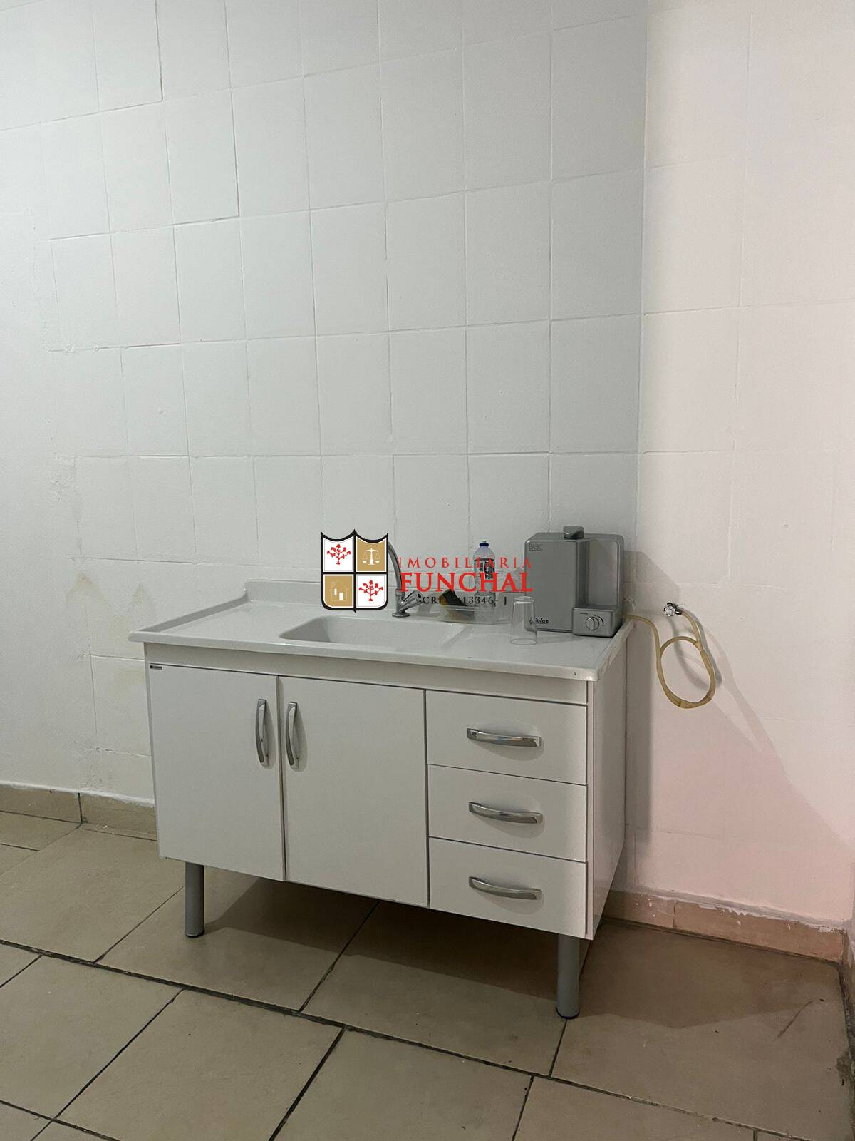 Sala-Conjunto, 80 m² - Foto 9