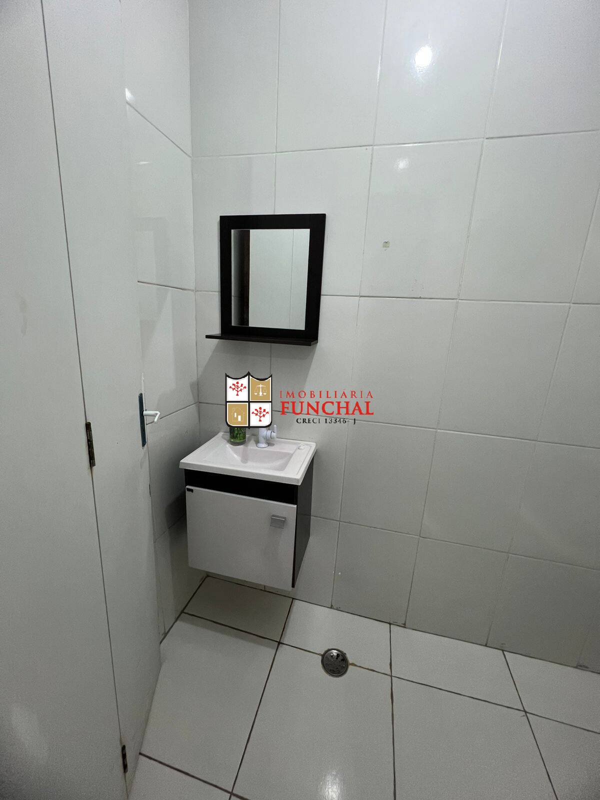Sala-Conjunto, 80 m² - Foto 10