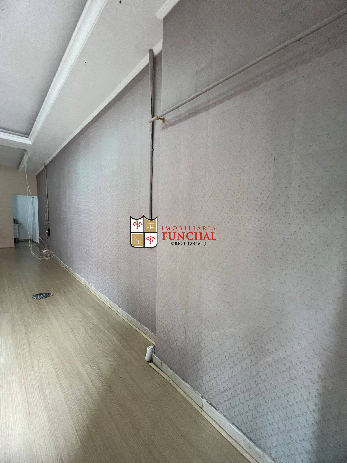 Sala-Conjunto, 80 m² - Foto 6