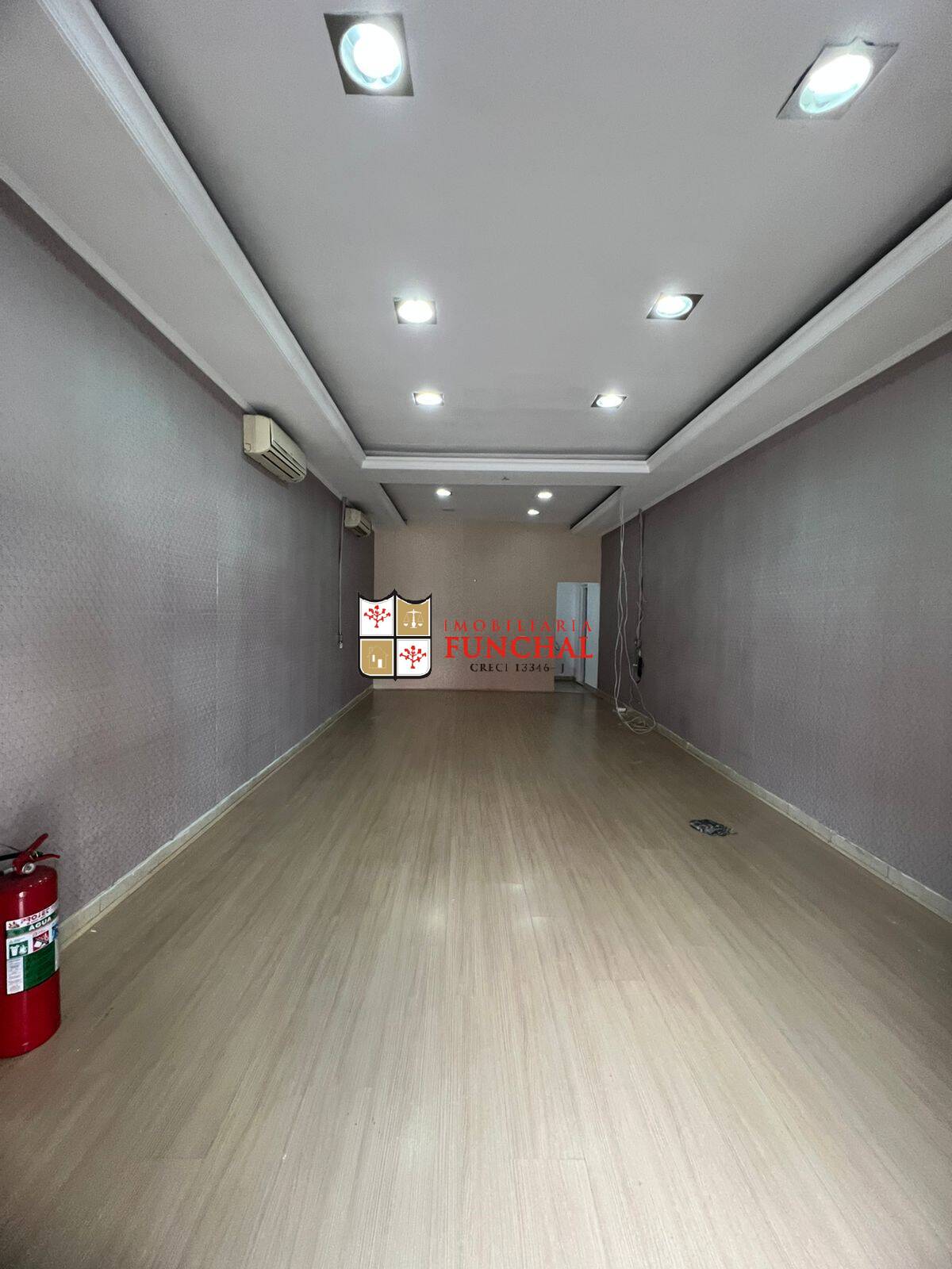 Sala-Conjunto, 80 m² - Foto 5