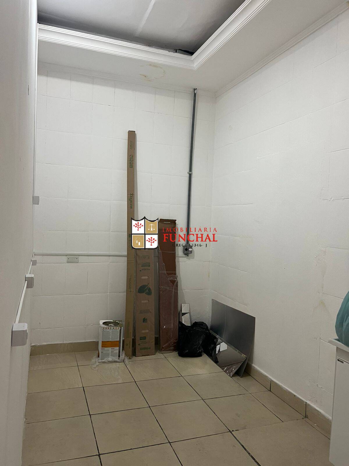 Sala-Conjunto, 80 m² - Foto 11