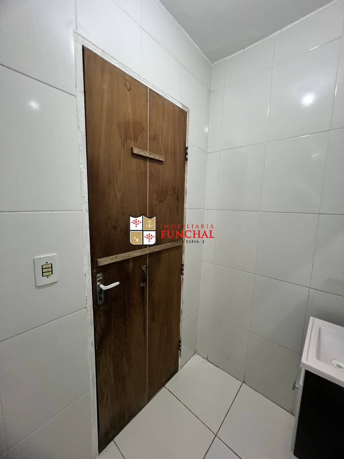 Sala-Conjunto, 80 m² - Foto 12