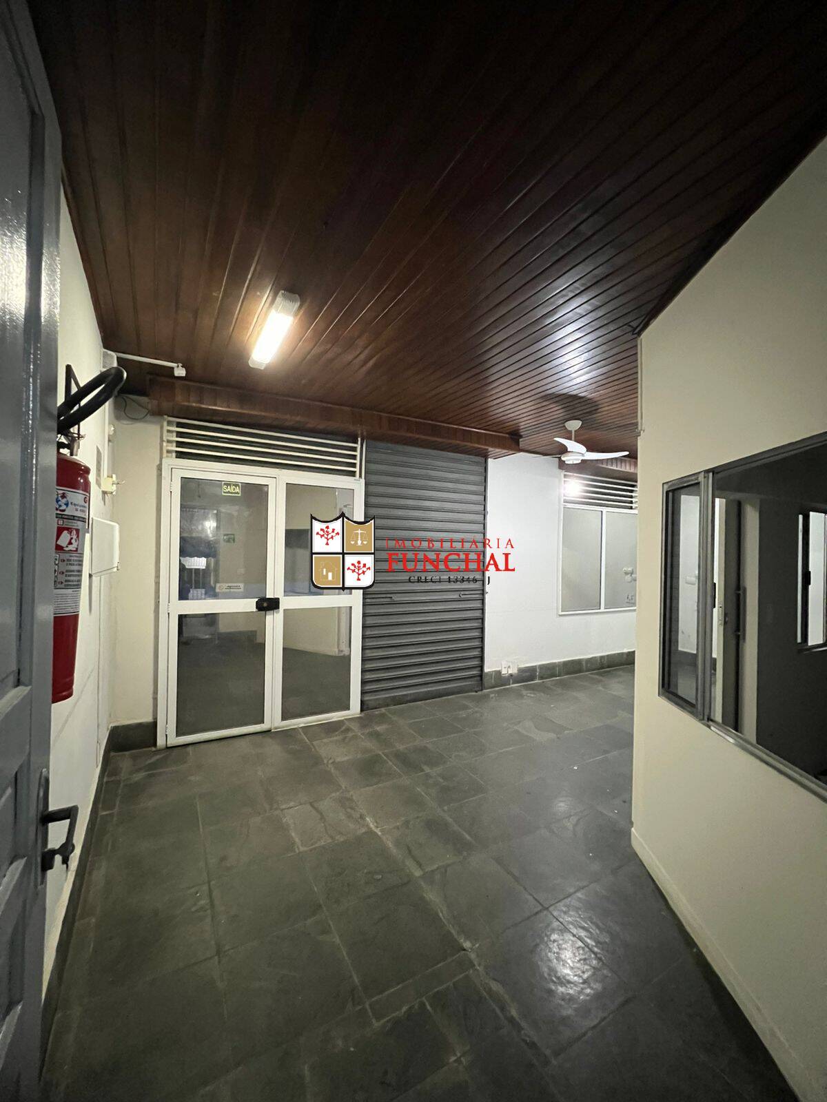 Prédio Inteiro, 255 m² - Foto 5