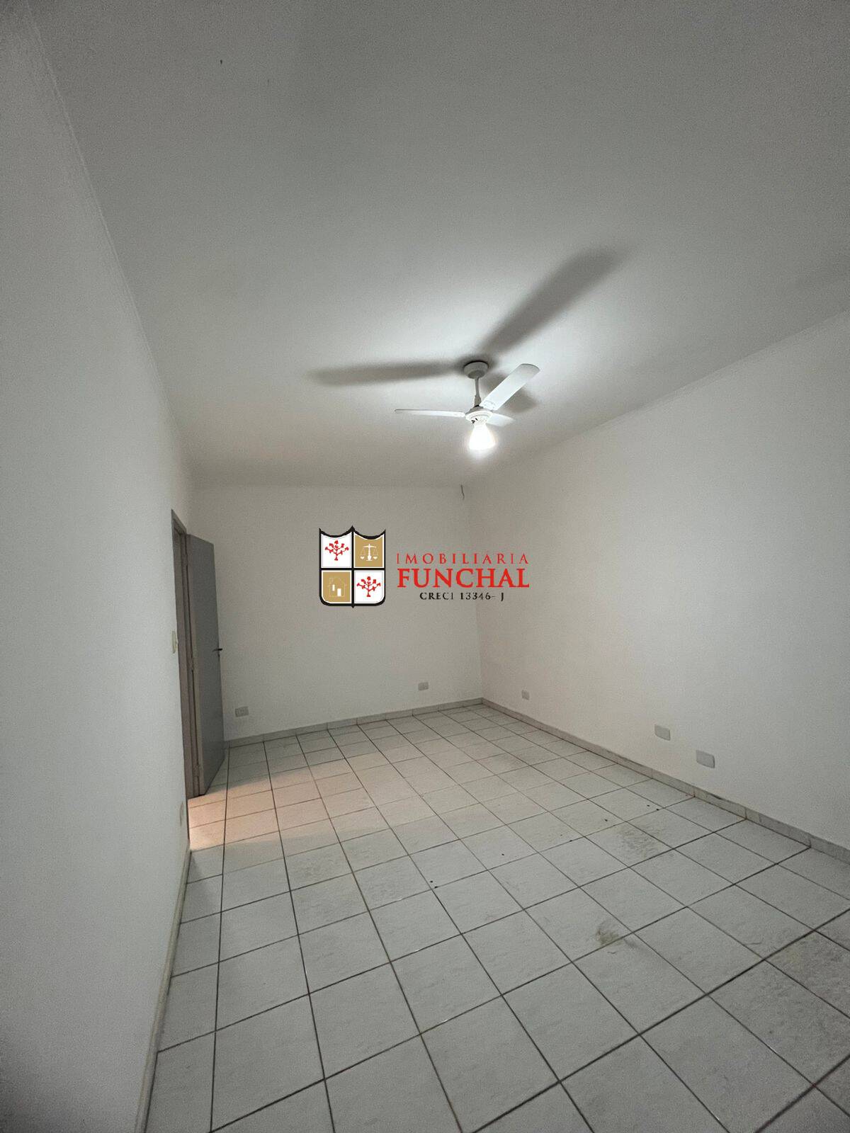 Prédio Inteiro, 255 m² - Foto 6