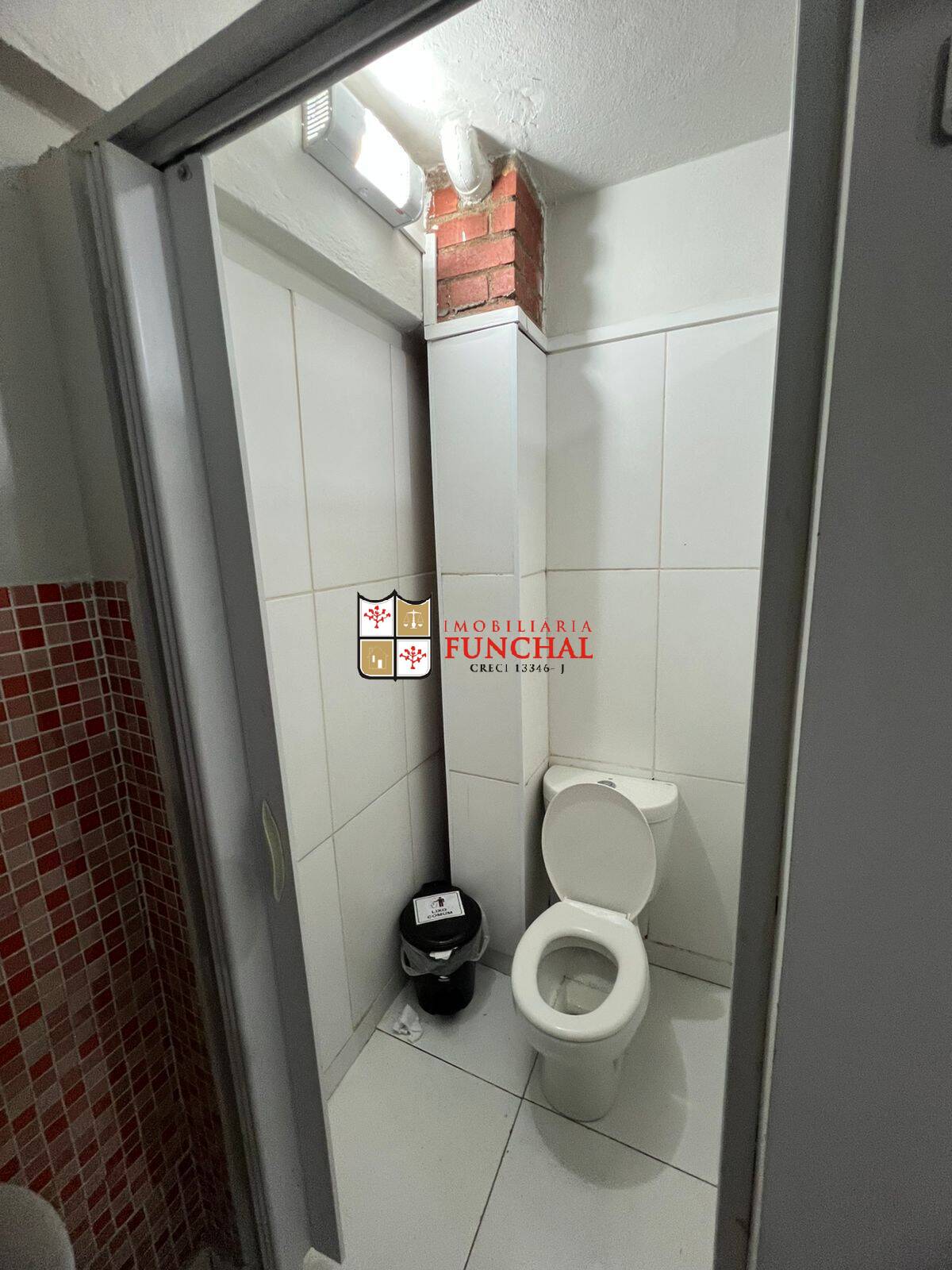 Prédio Inteiro, 255 m² - Foto 7