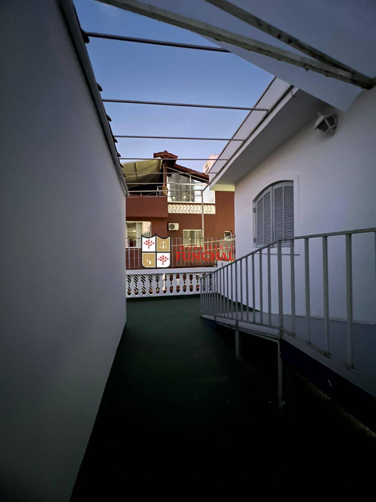 Prédio Inteiro, 255 m² - Foto 9